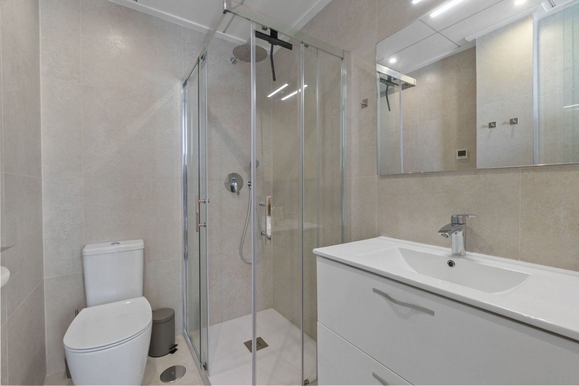 Reventa - Adosado - Orihuela Costa - Villamartín