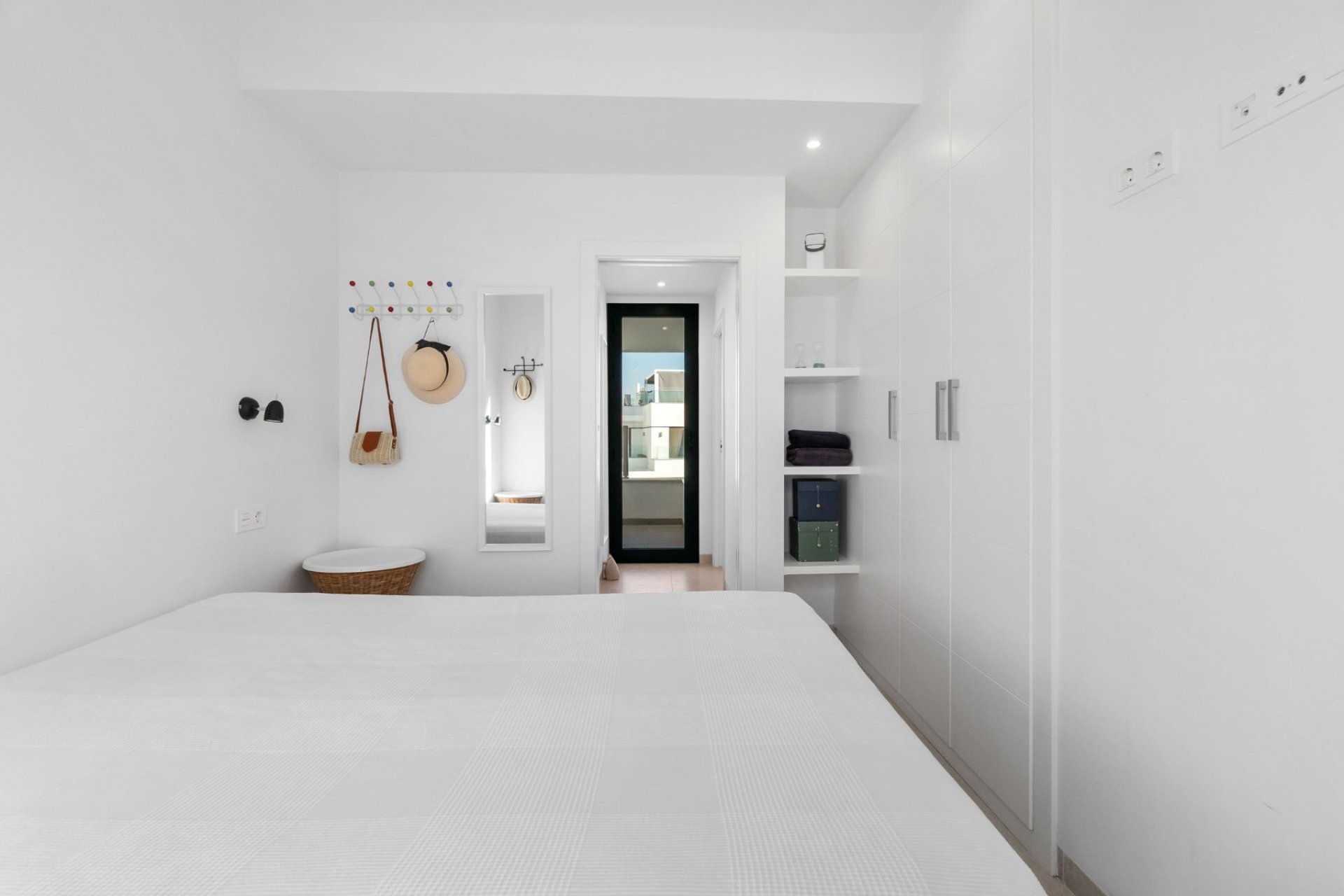 Reventa - Adosado - Orihuela Costa - Villamartín