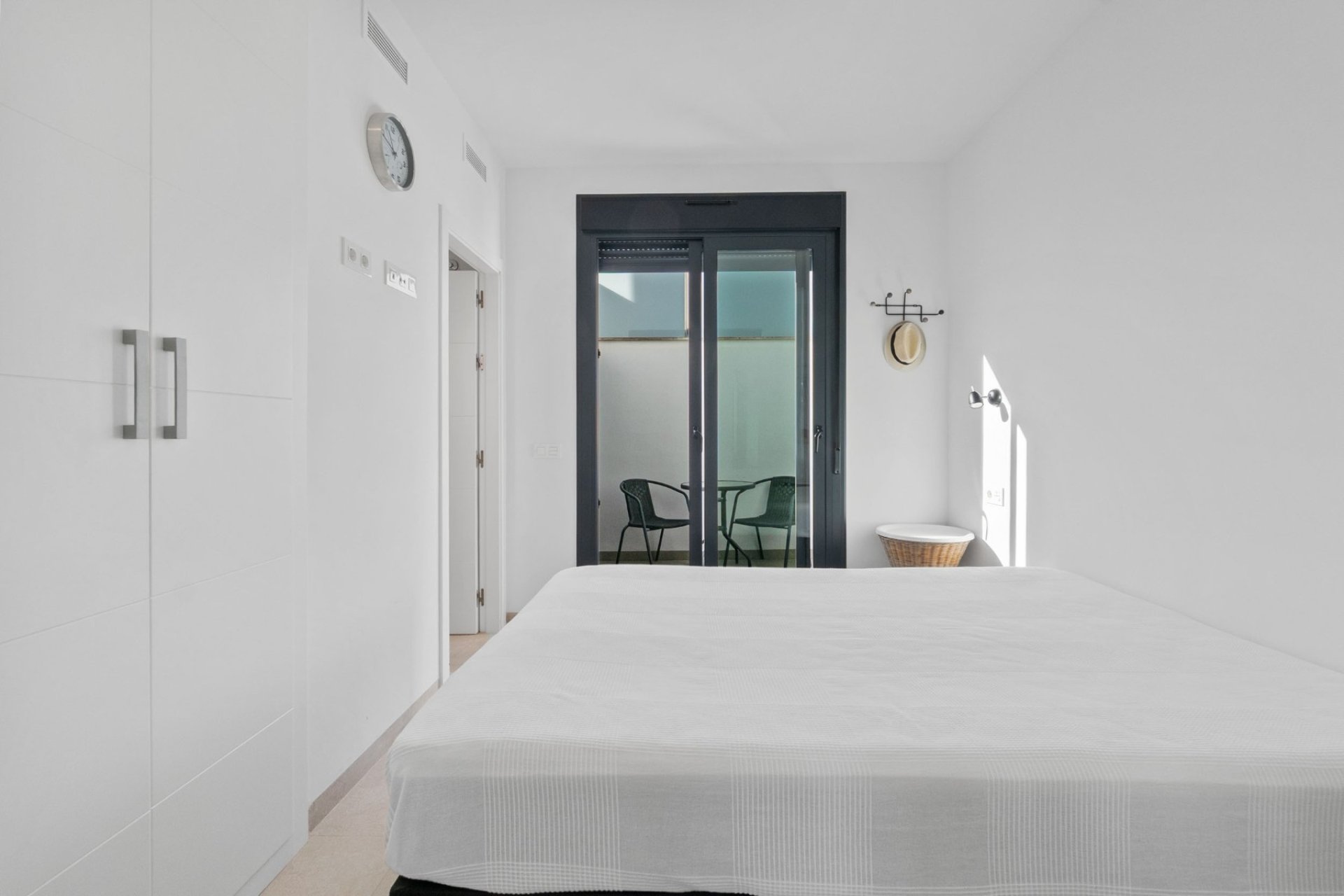 Reventa - Adosado - Orihuela Costa - Villamartín