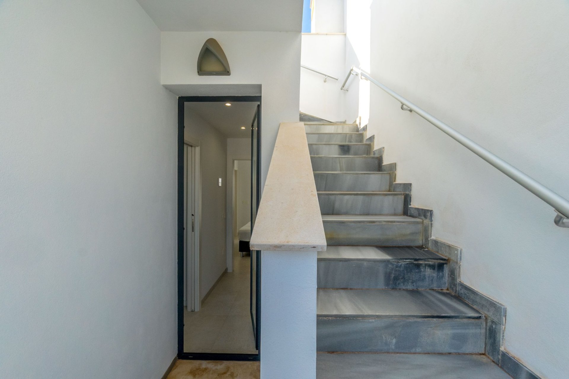 Reventa - Adosado - Orihuela Costa - Villamartín