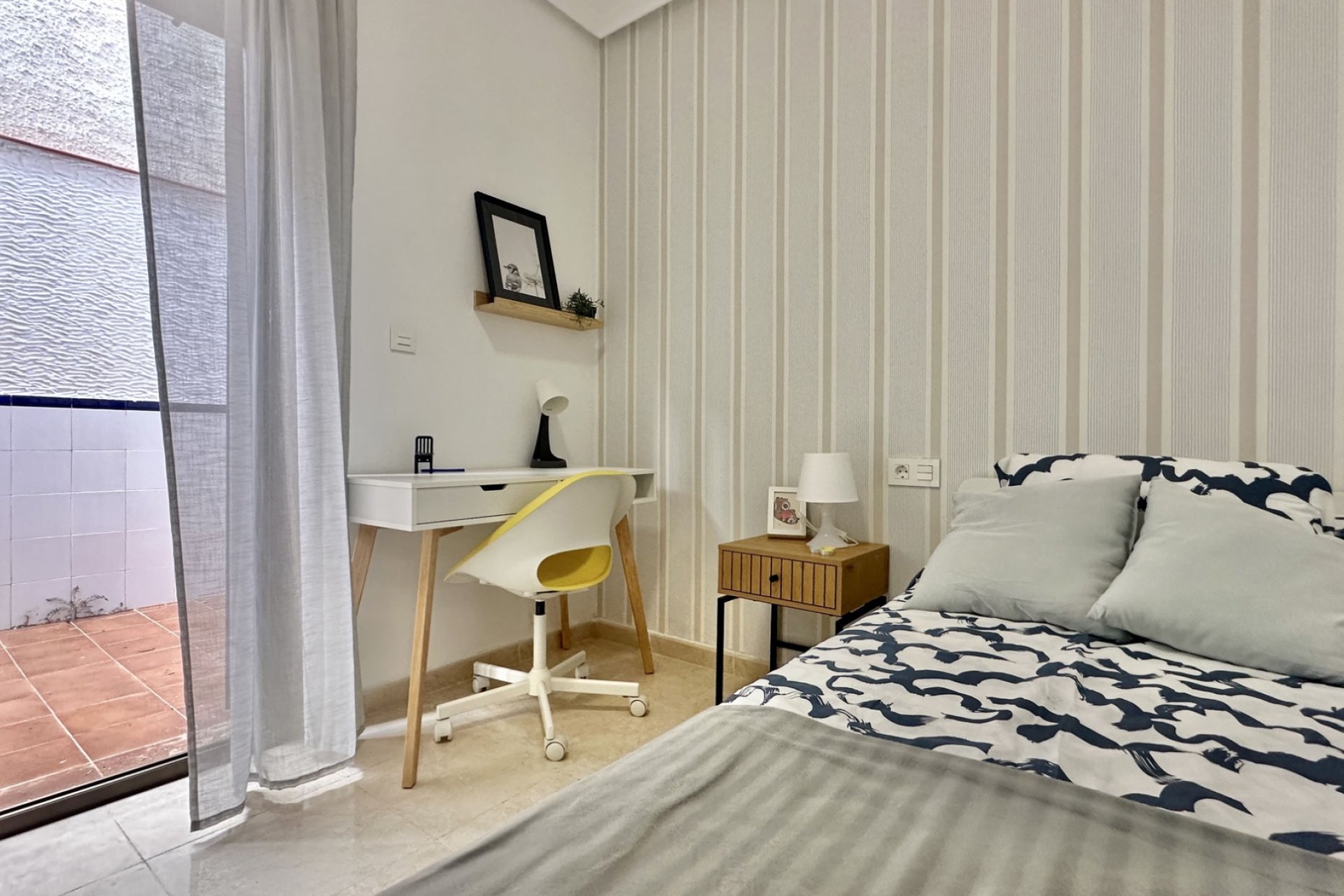 Reventa - Adosado - San Miguel de Salinas