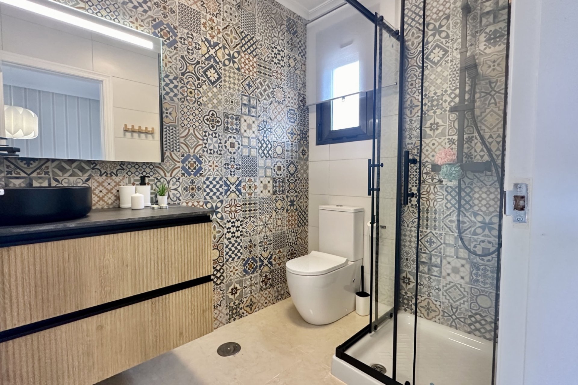 Reventa - Adosado - San Miguel de Salinas