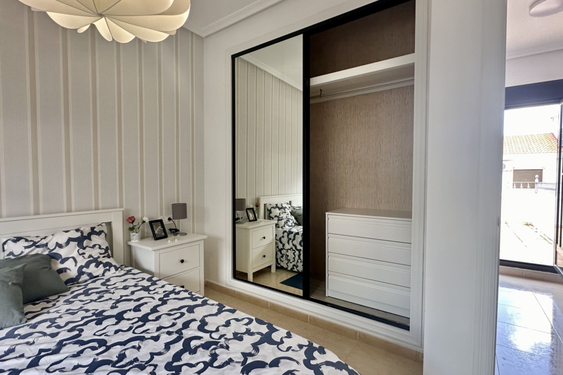 Reventa - Adosado - San Miguel de Salinas