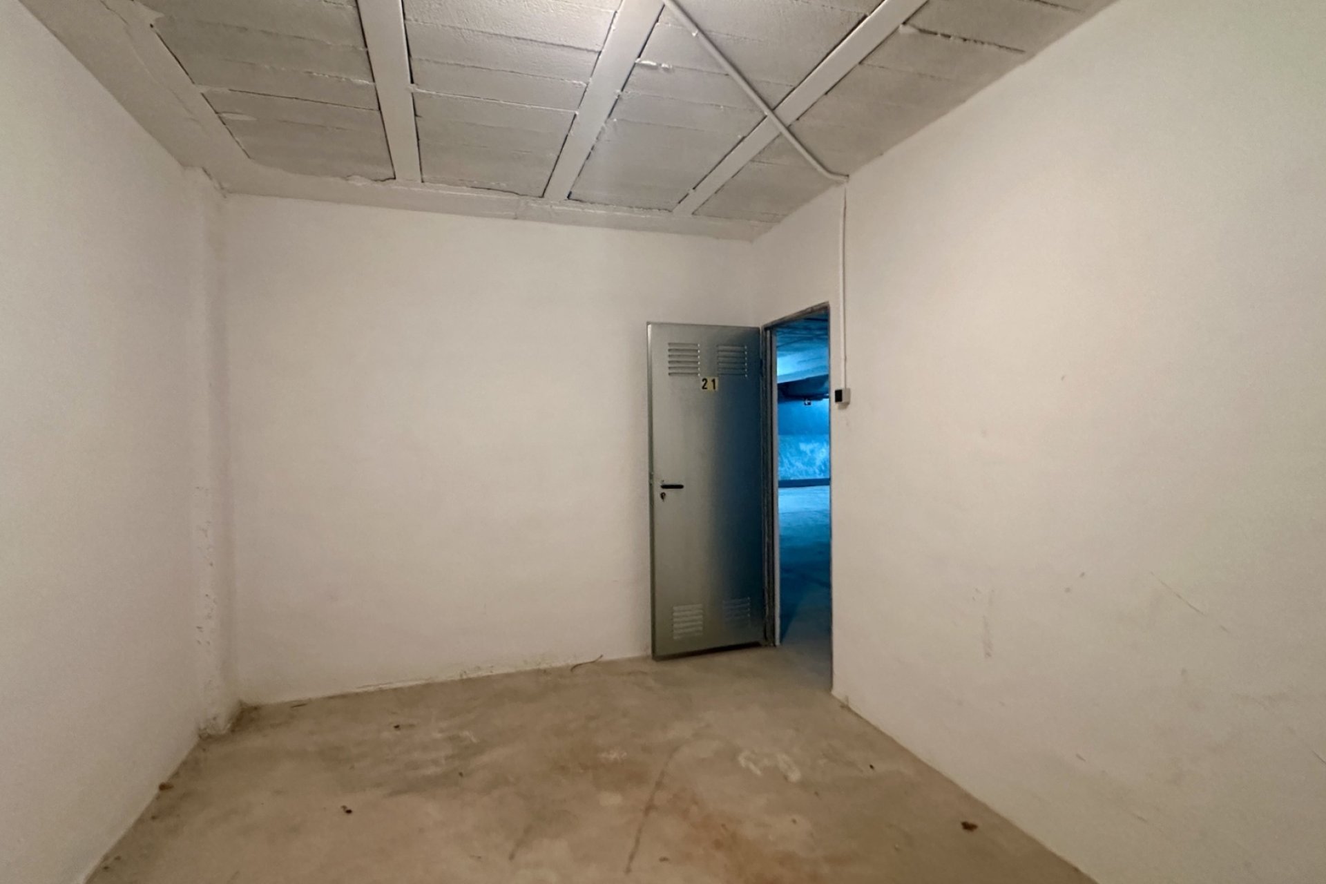 Reventa - Adosado - San Miguel de Salinas