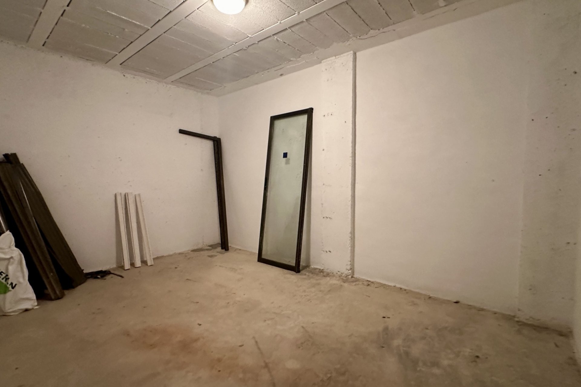 Reventa - Adosado - San Miguel de Salinas