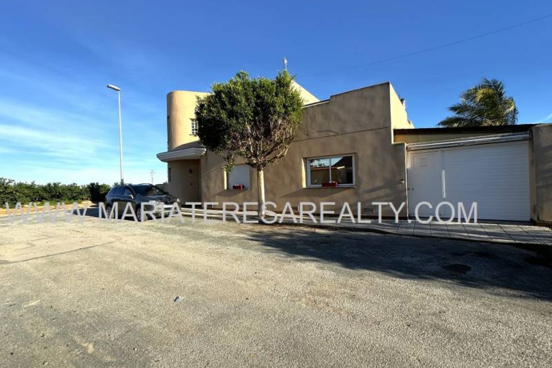 Reventa - Adosado - Torre Pacheco