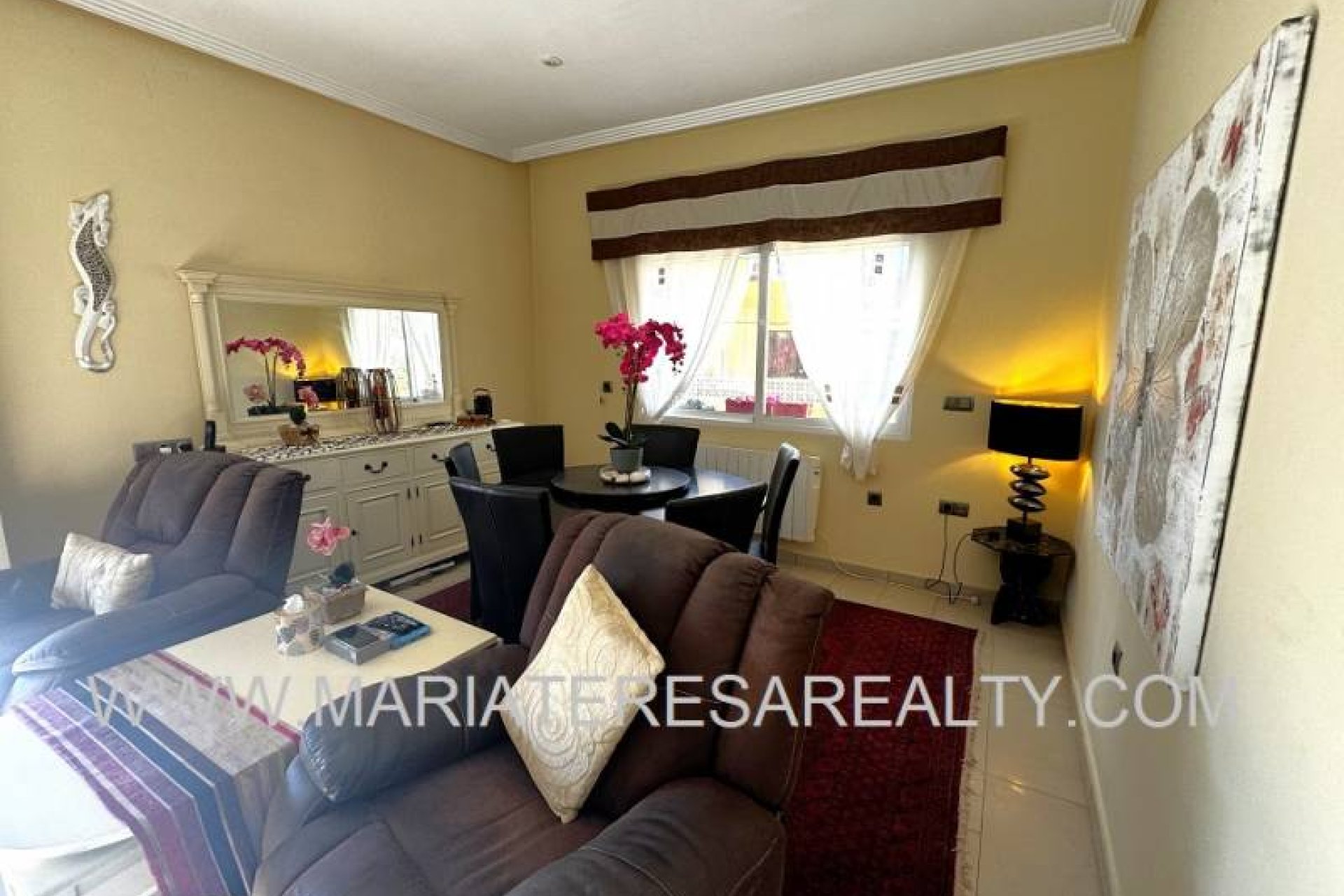 Reventa - Adosado - Torre Pacheco