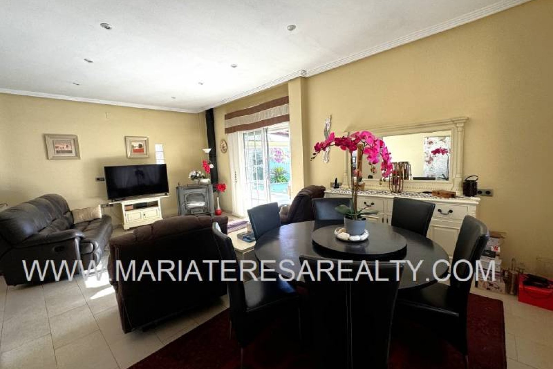 Reventa - Adosado - Torre Pacheco