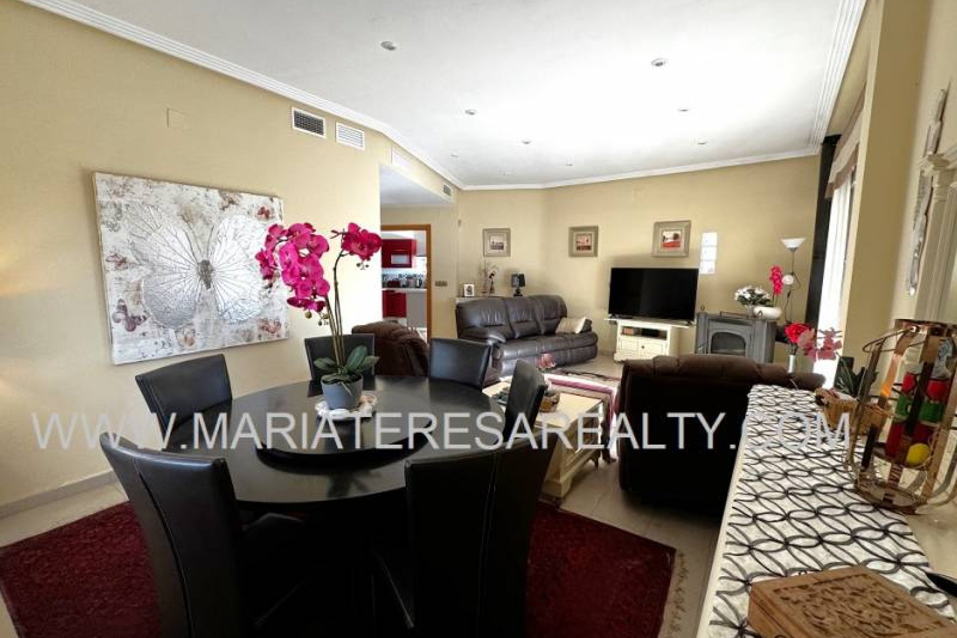 Reventa - Adosado - Torre Pacheco