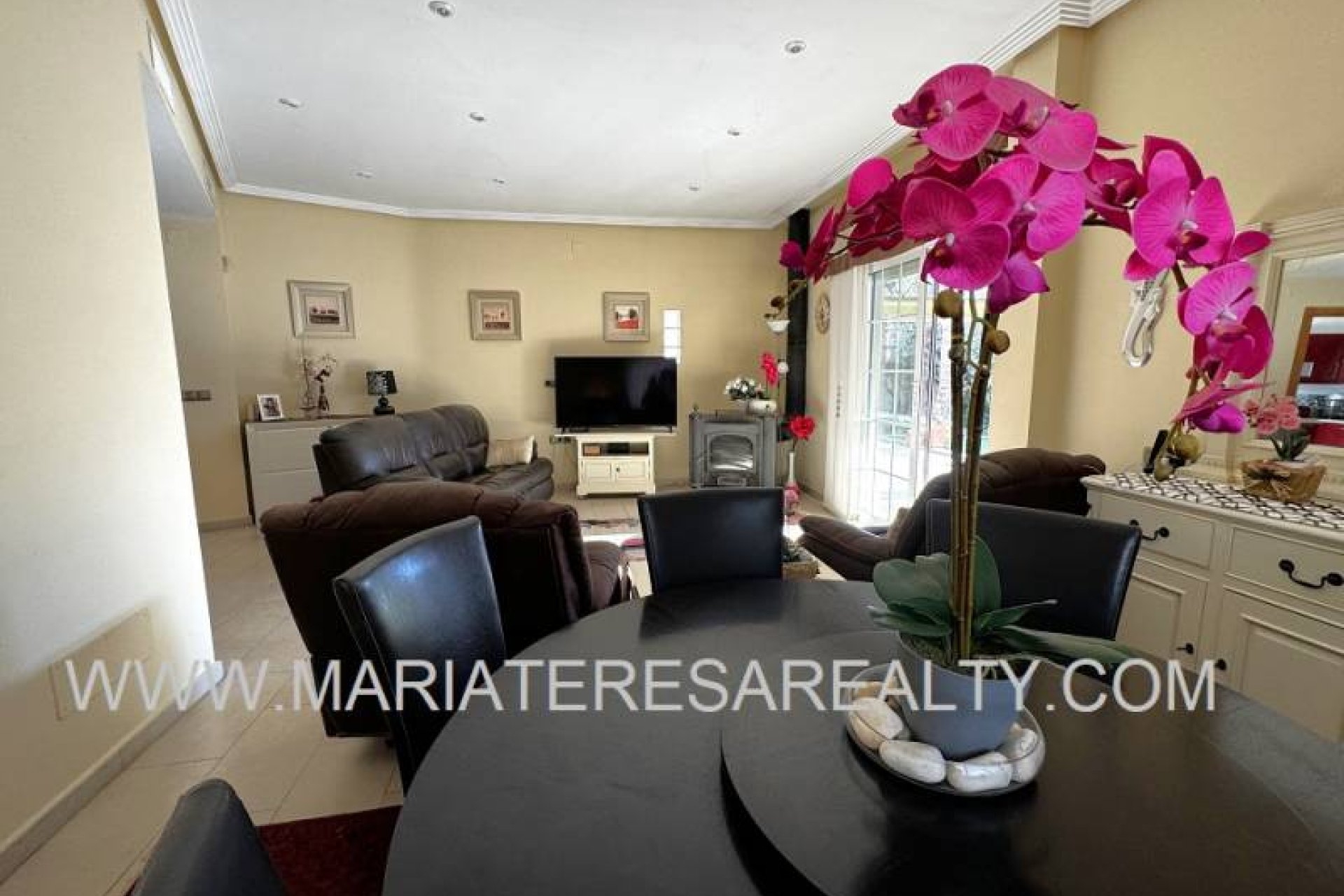 Reventa - Adosado - Torre Pacheco