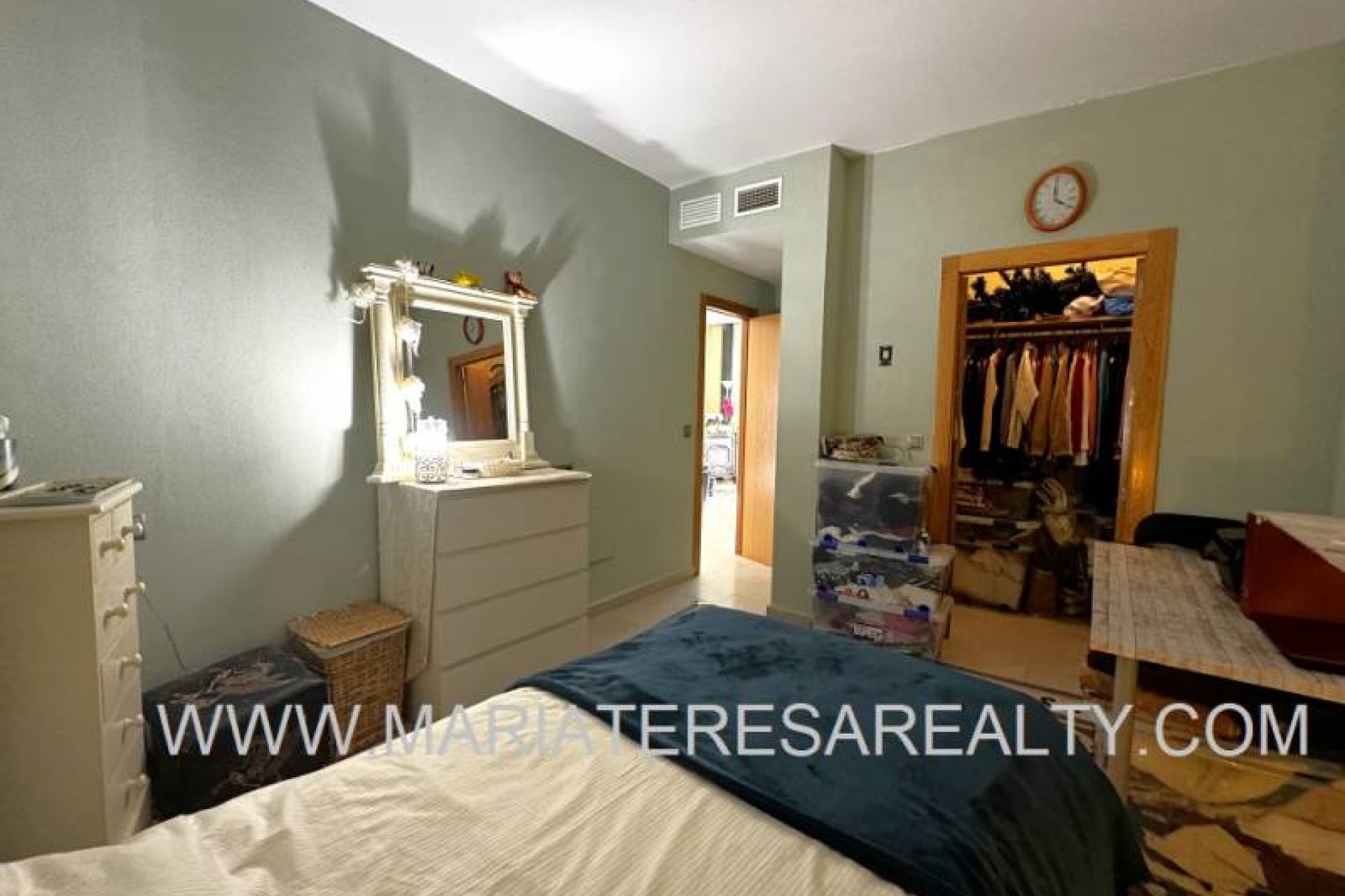 Reventa - Adosado - Torre Pacheco