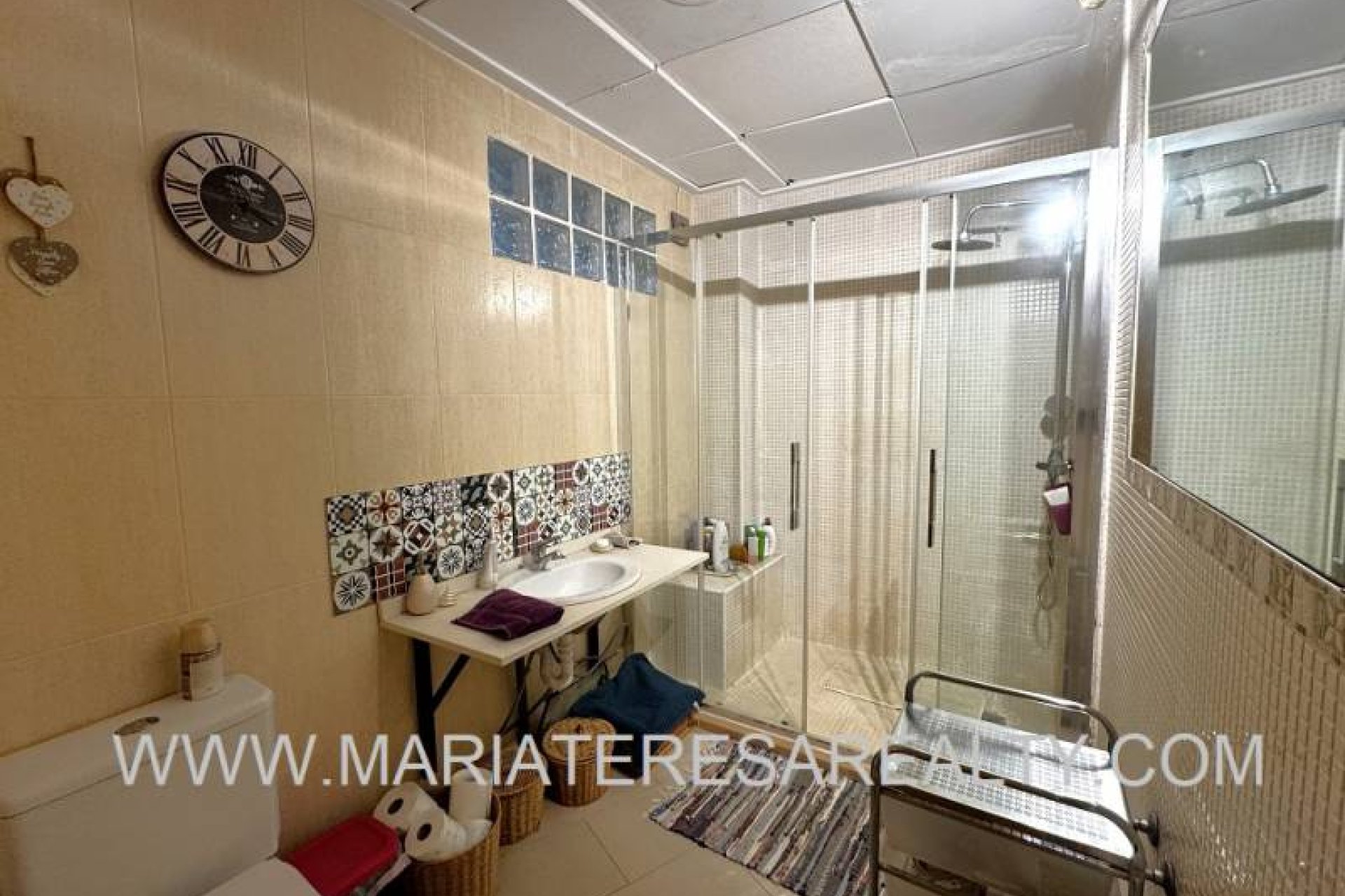 Reventa - Adosado - Torre Pacheco