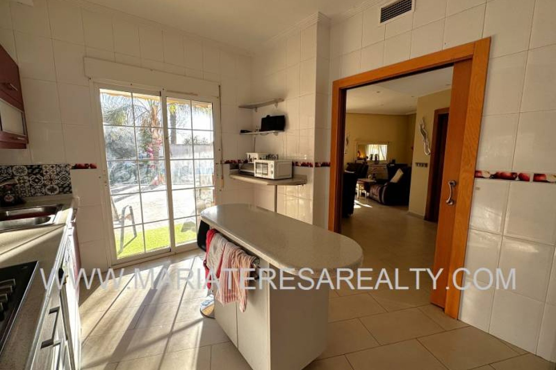 Reventa - Adosado - Torre Pacheco