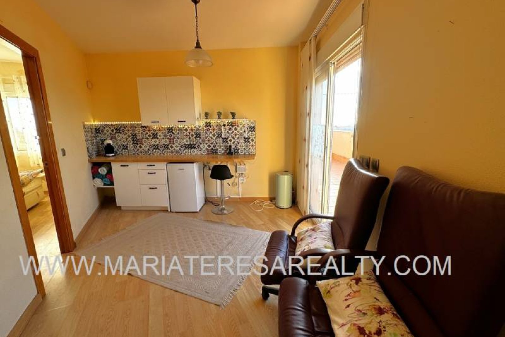 Reventa - Adosado - Torre Pacheco