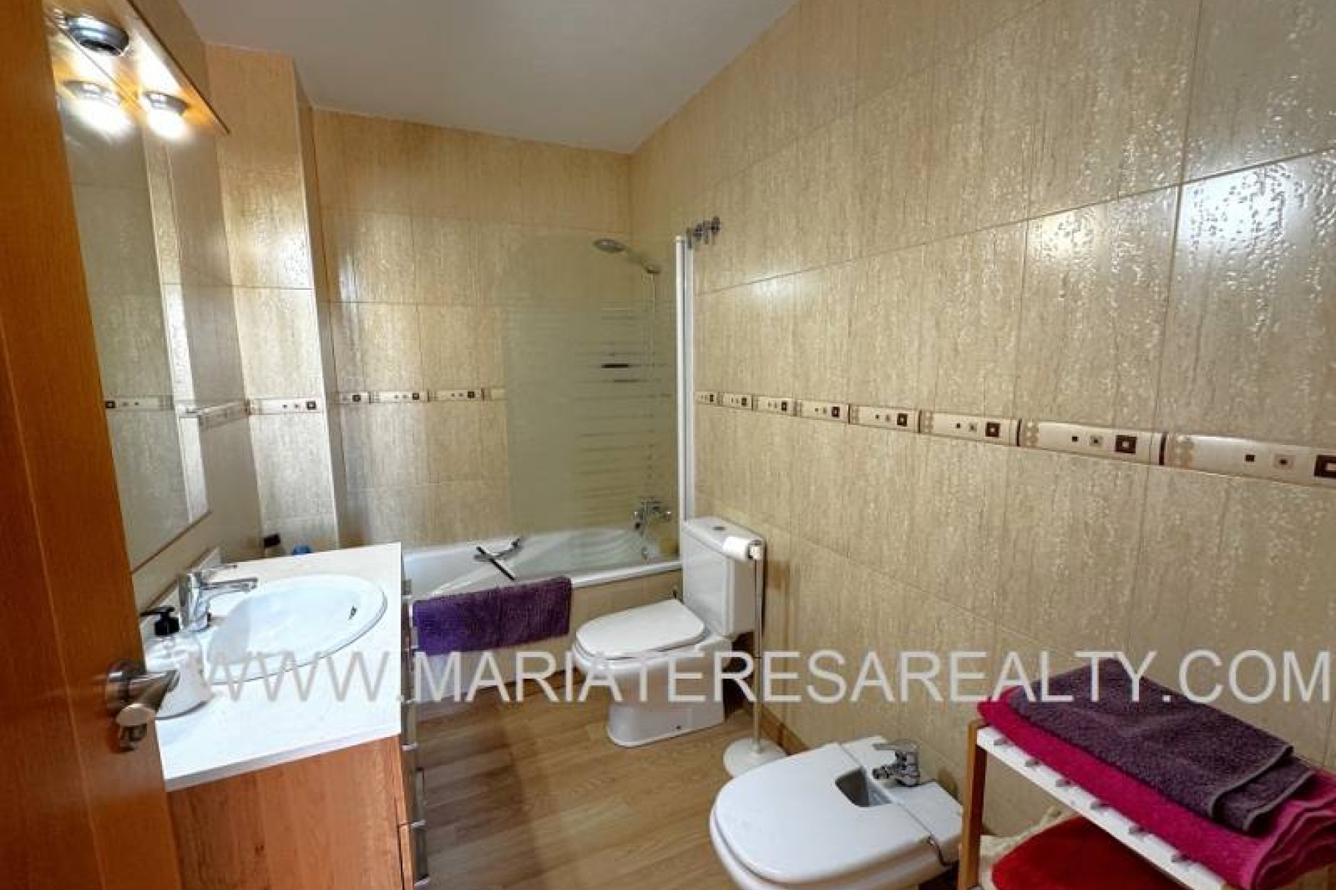 Reventa - Adosado - Torre Pacheco