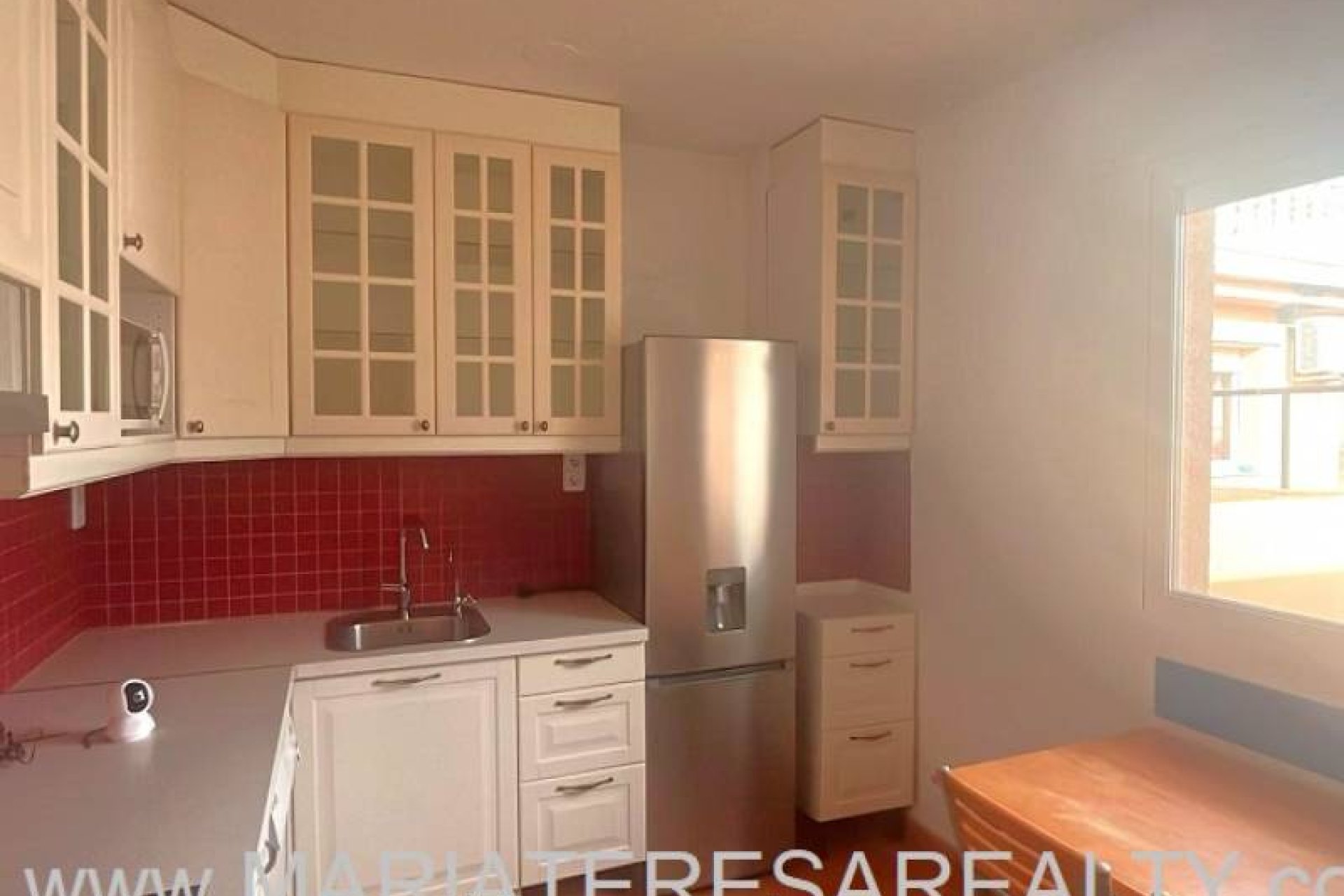 Reventa - Adosado - Torre Pacheco