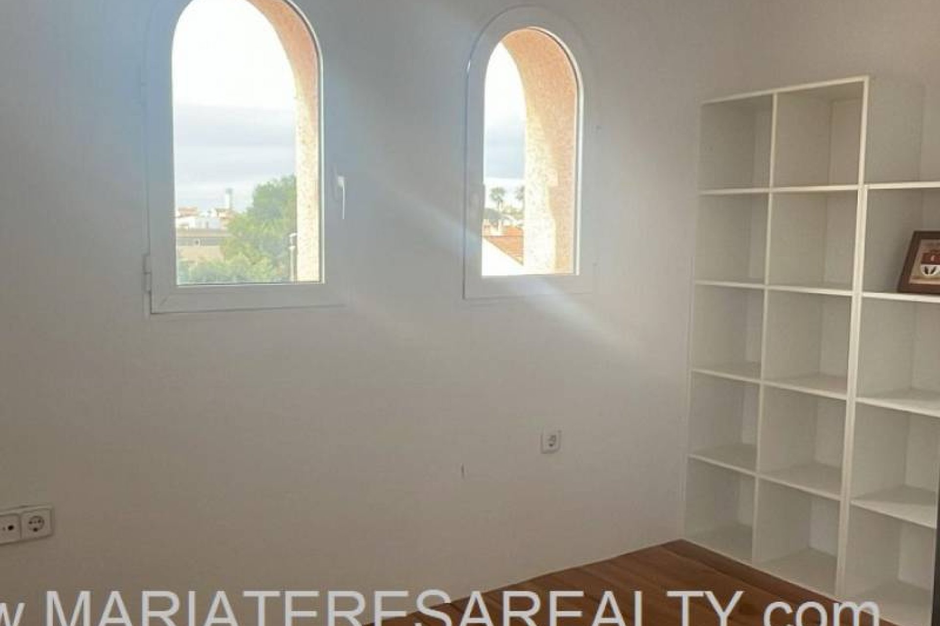 Reventa - Adosado - Torre Pacheco