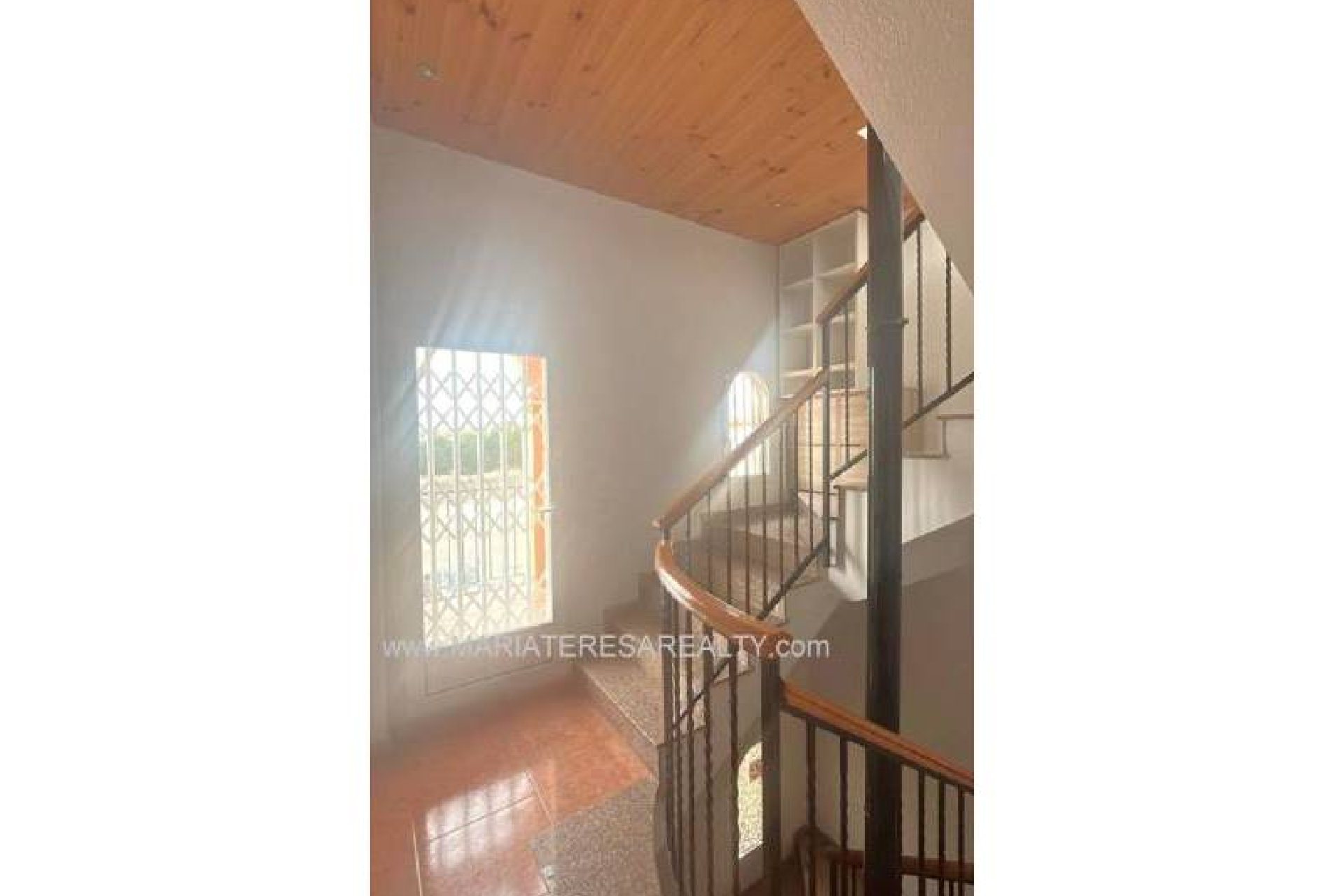 Reventa - Adosado - Torre Pacheco