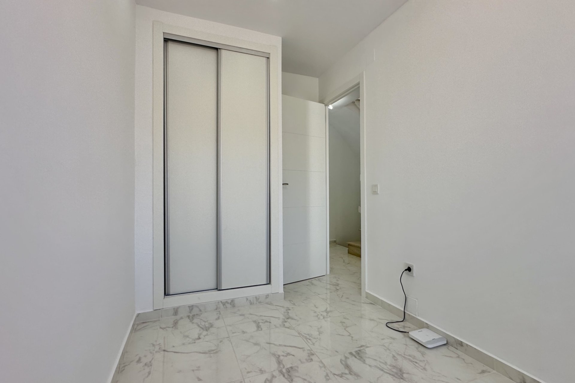 Reventa - Adosado - Torrevieja - Los Balcones