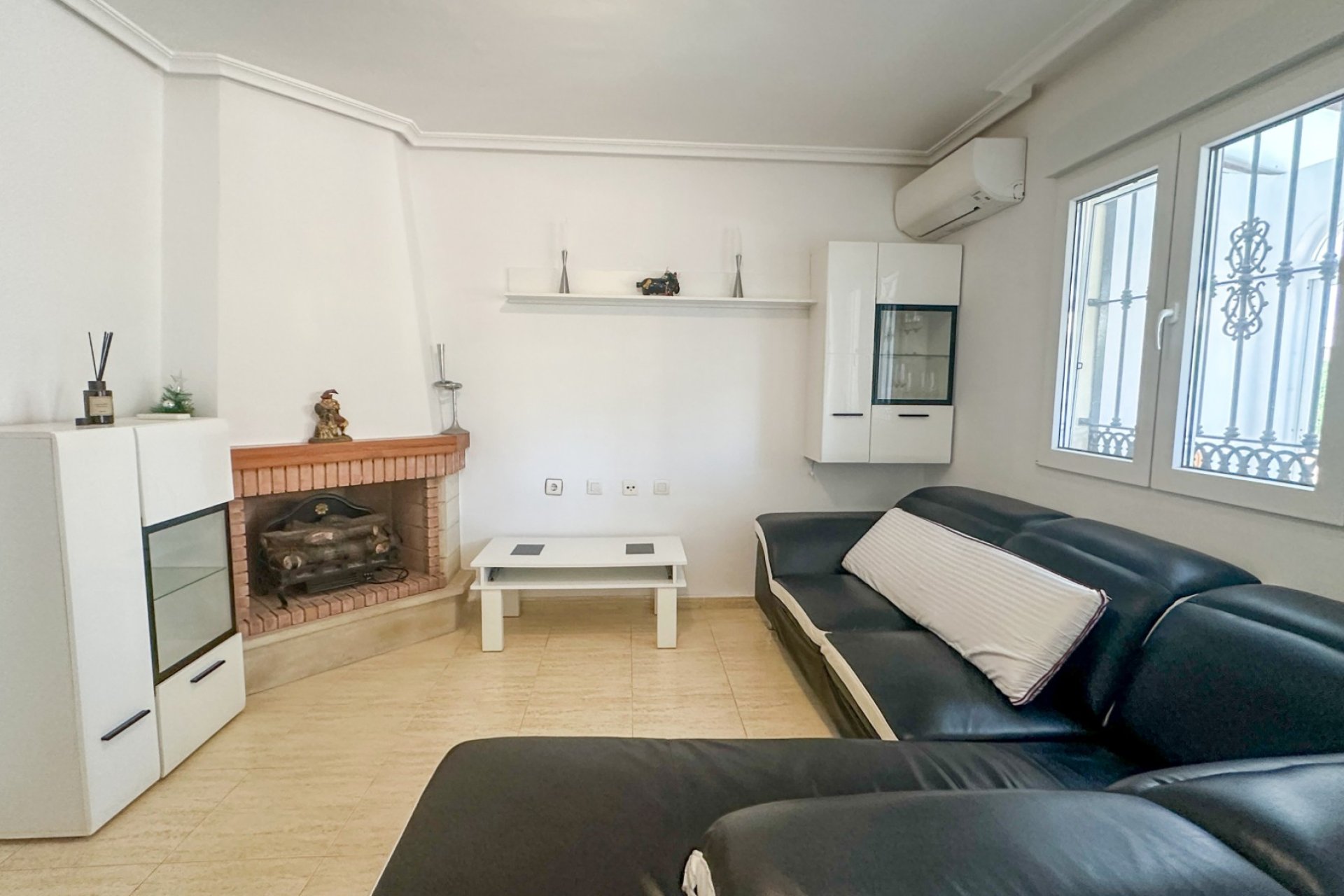 Reventa - Adosado - Torrevieja - Nueva Torrevieja