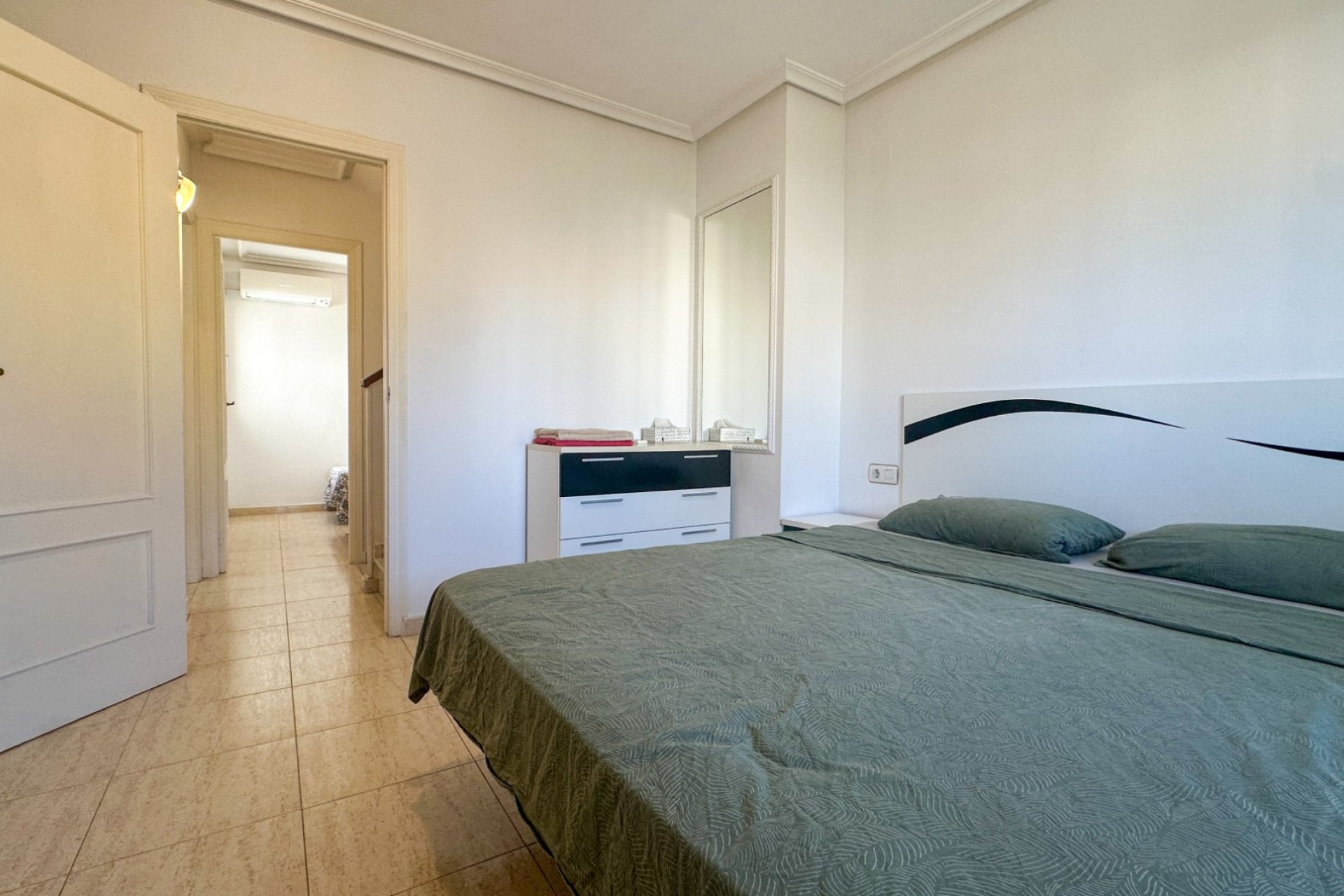 Reventa - Adosado - Torrevieja - Nueva Torrevieja