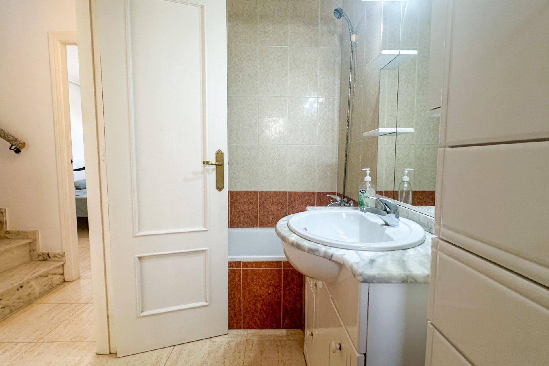 Reventa - Adosado - Torrevieja - Nueva Torrevieja