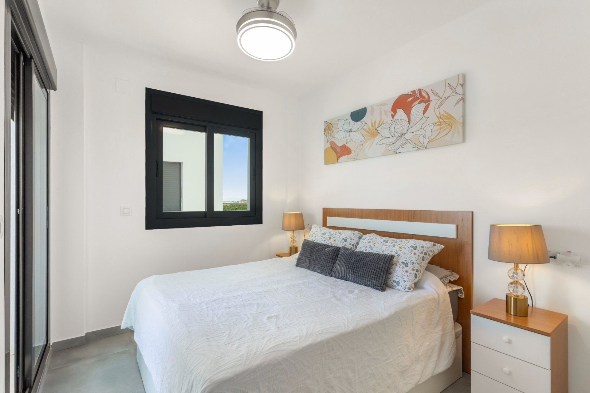 Reventa - Apartament / Duplex - Santa Rosalia
