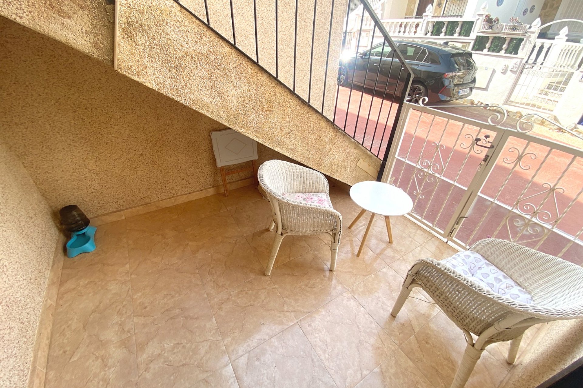 Reventa - Apartamento / piso - Algorfa - Montemar