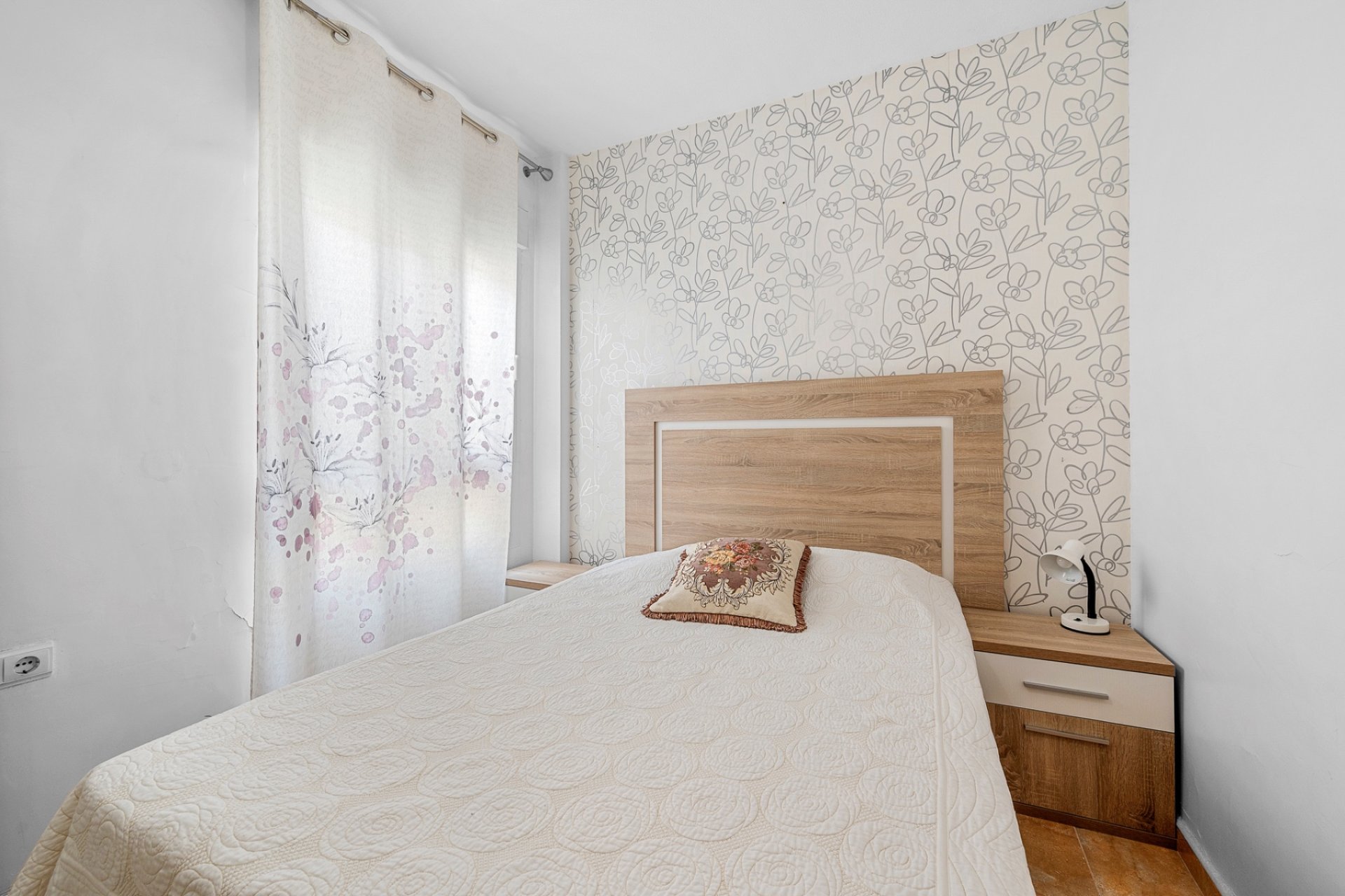 Reventa - Apartamento / piso - Almoradí