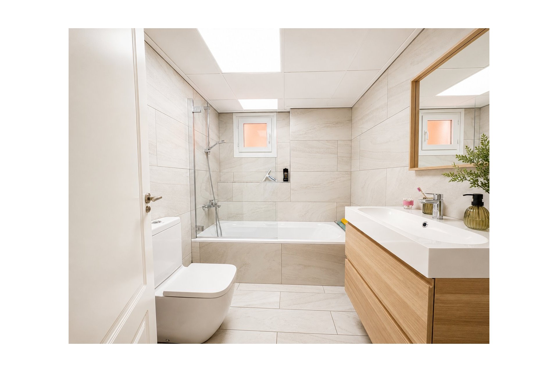 Reventa - Apartamento / piso - Altaona Golf and Country Village - Altaona Golf - Country Village