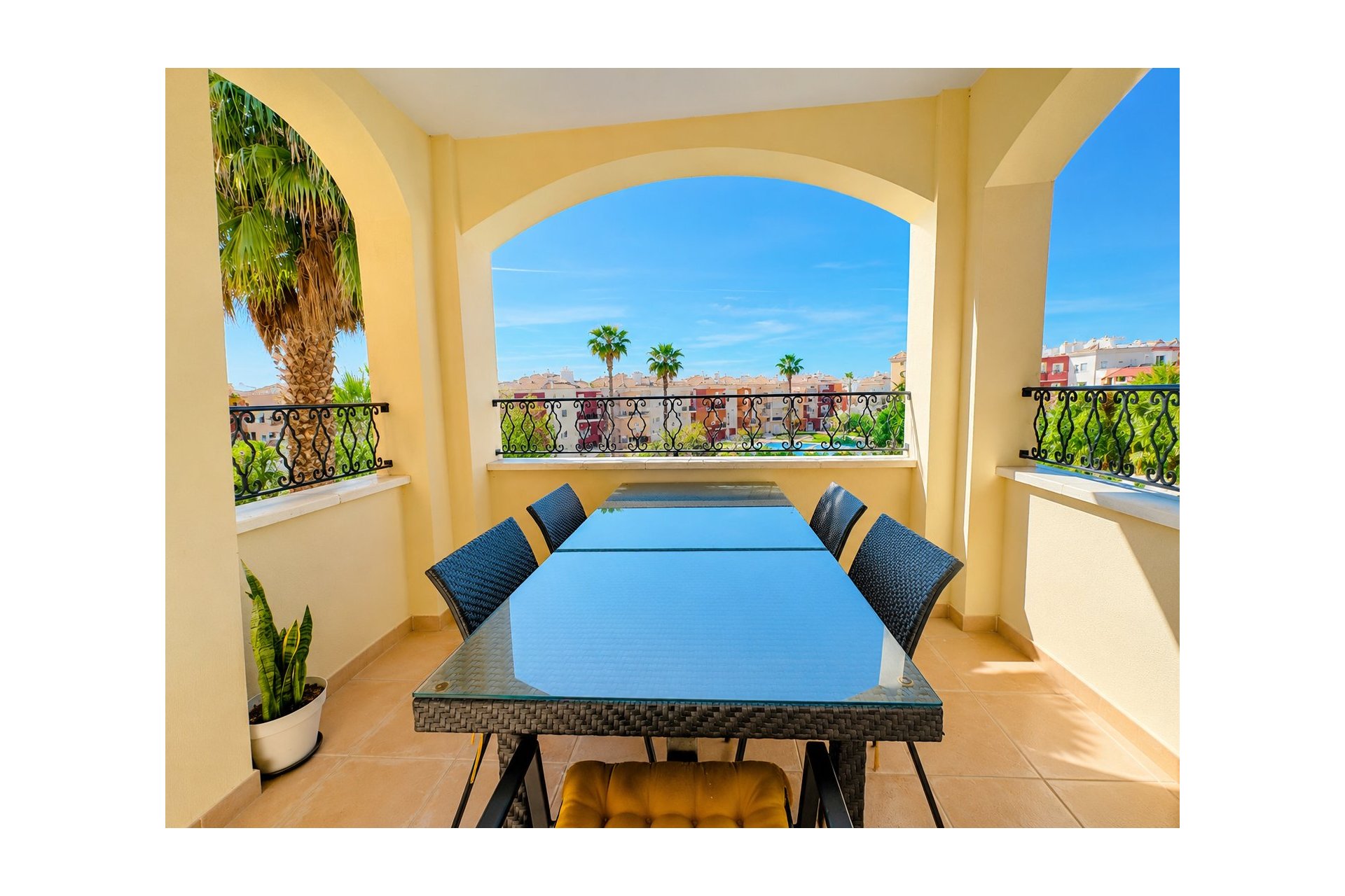 Reventa - Apartamento / piso - Altaona Golf and Country Village - Altaona Golf - Country Village