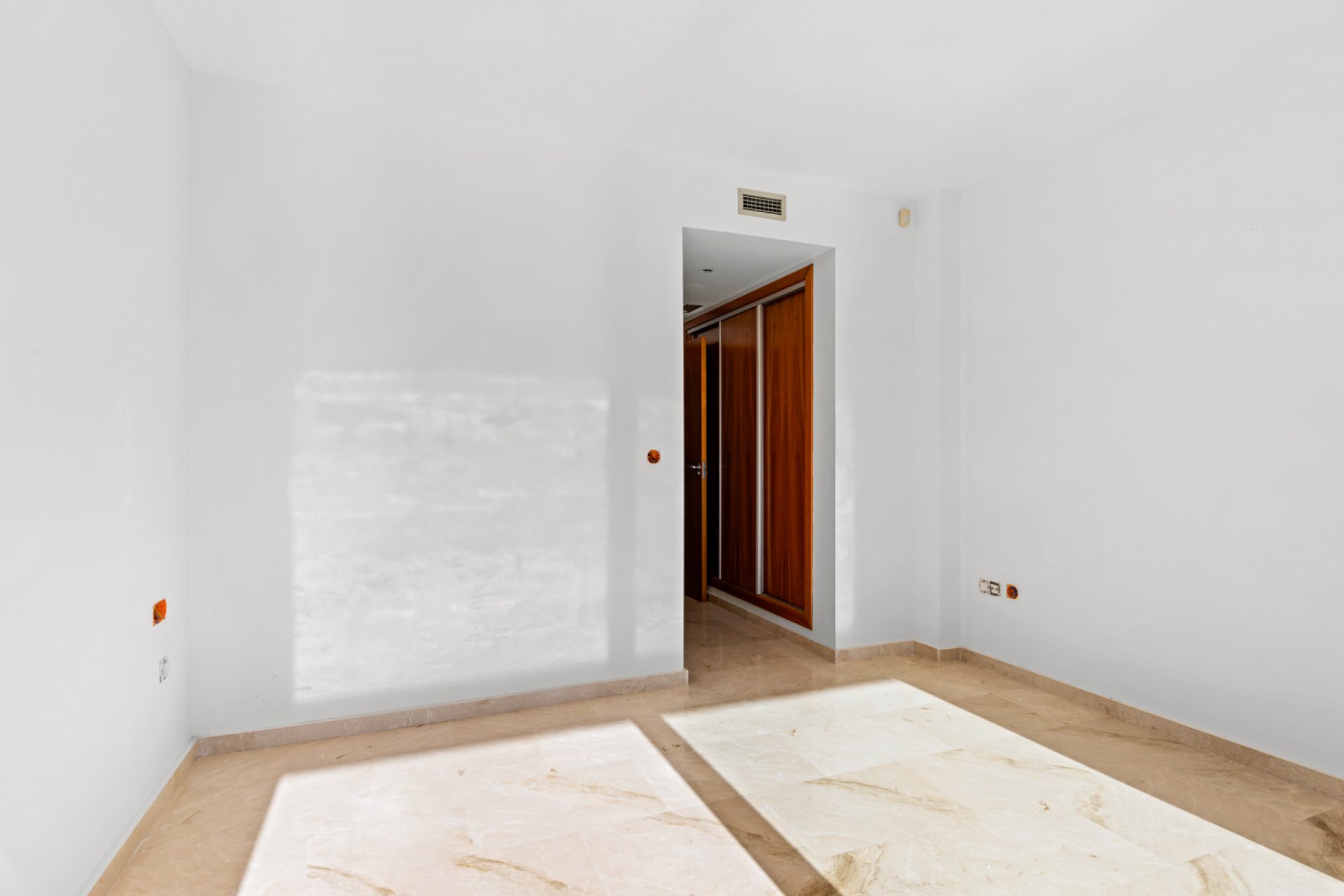 Reventa - Apartamento / piso - Altea