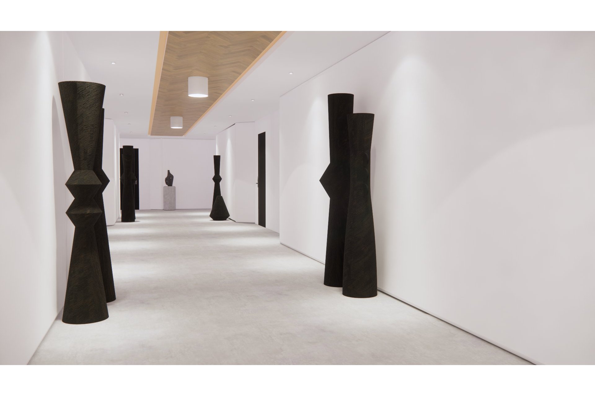 Reventa - Apartamento / piso - Bali - Berawa