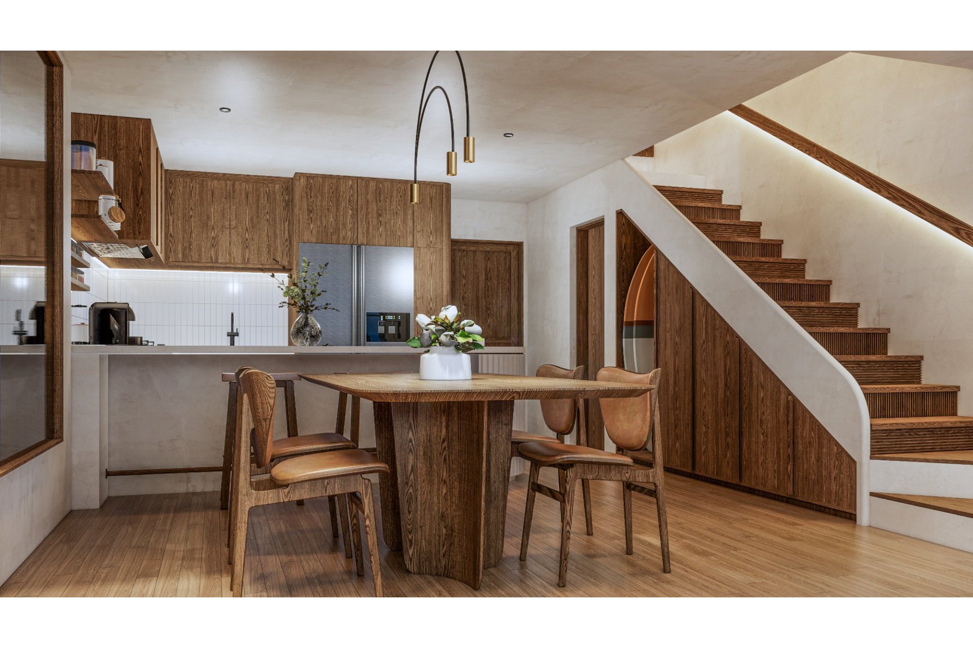 Reventa - Apartamento / piso - Bali - Berawa