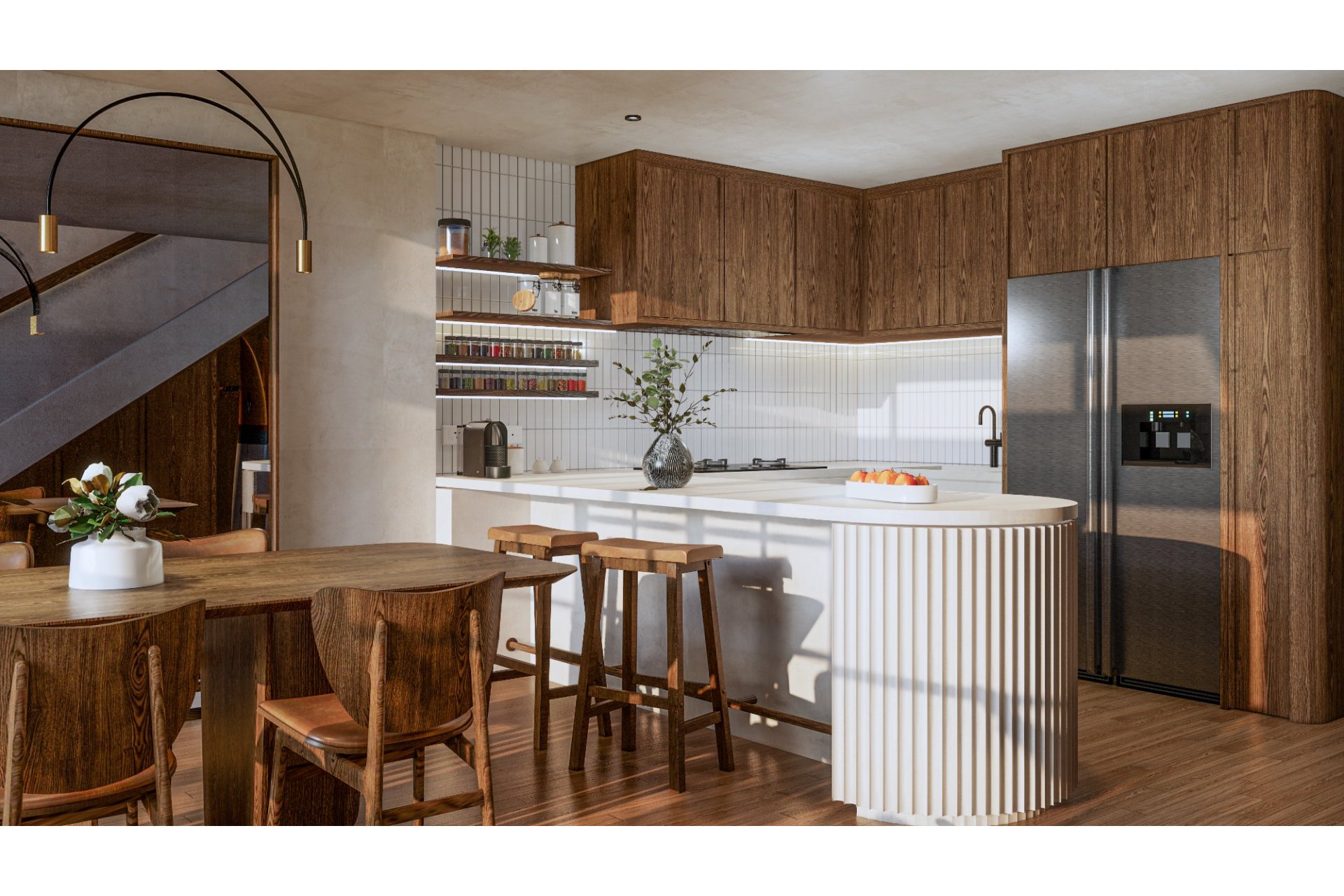 Reventa - Apartamento / piso - Bali - Berawa