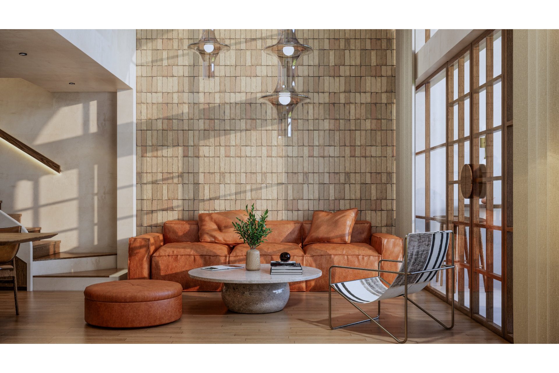 Reventa - Apartamento / piso - Bali - Berawa