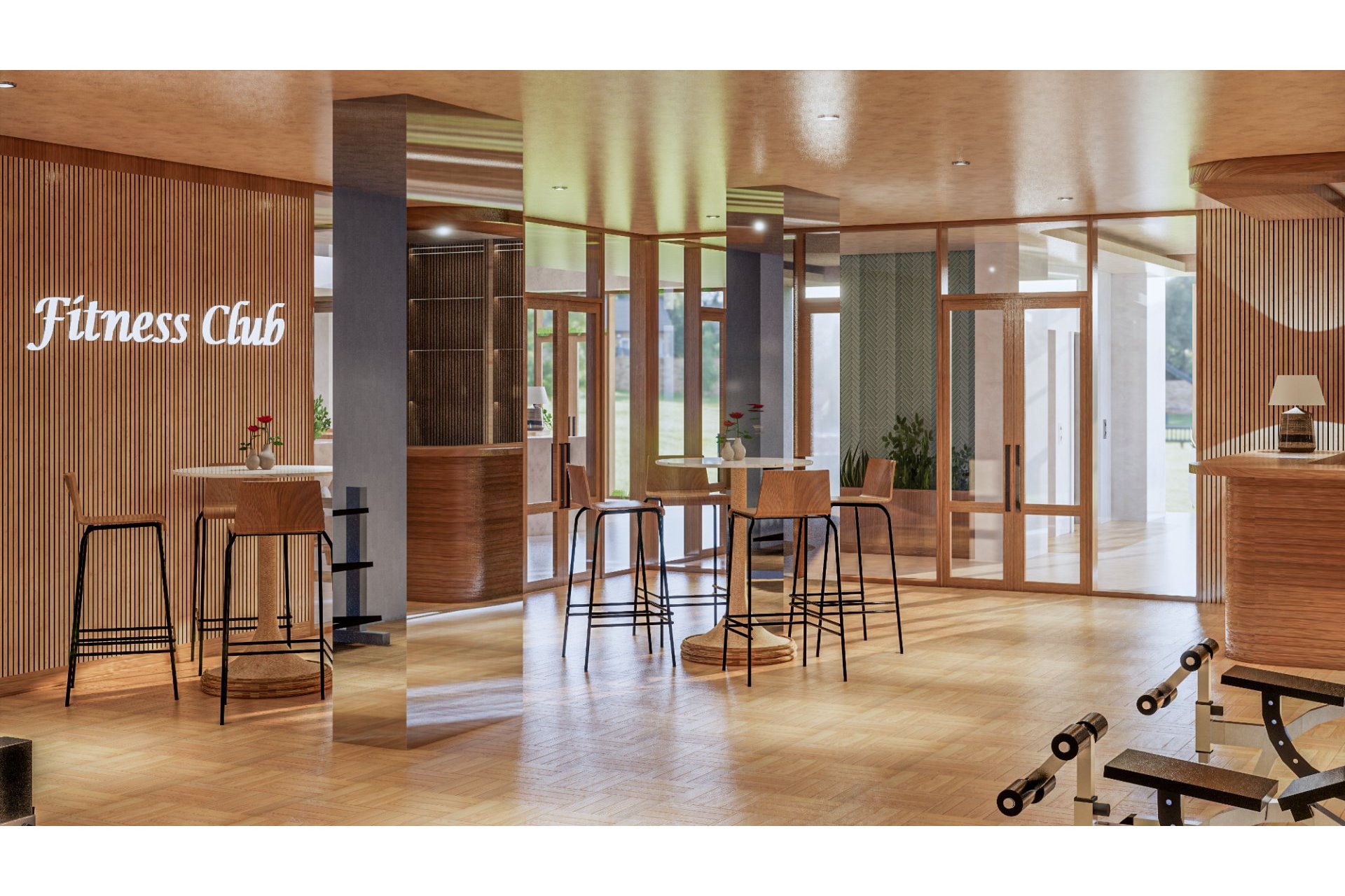 Reventa - Apartamento / piso - Bali - Berawa