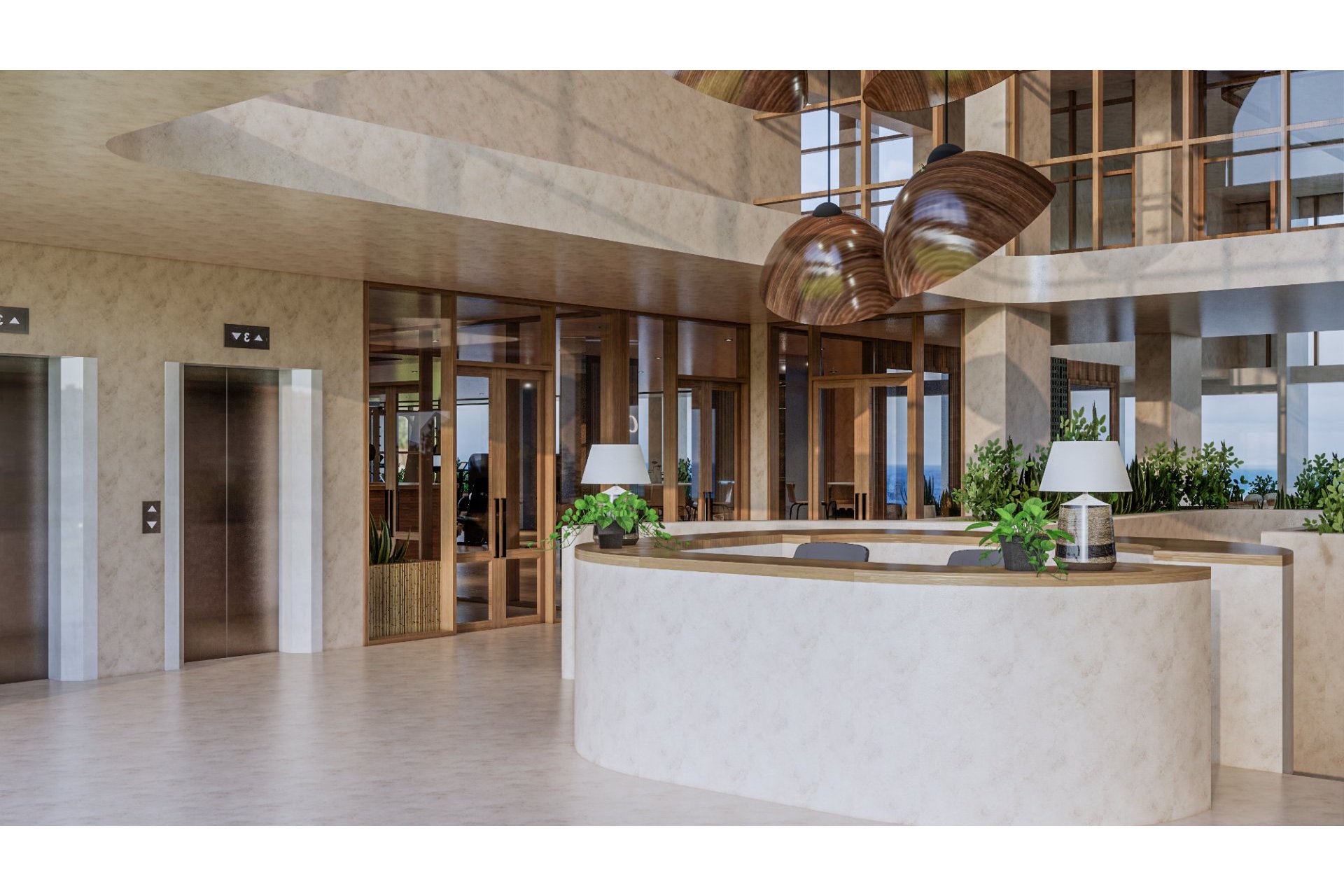 Reventa - Apartamento / piso - Bali - Berawa