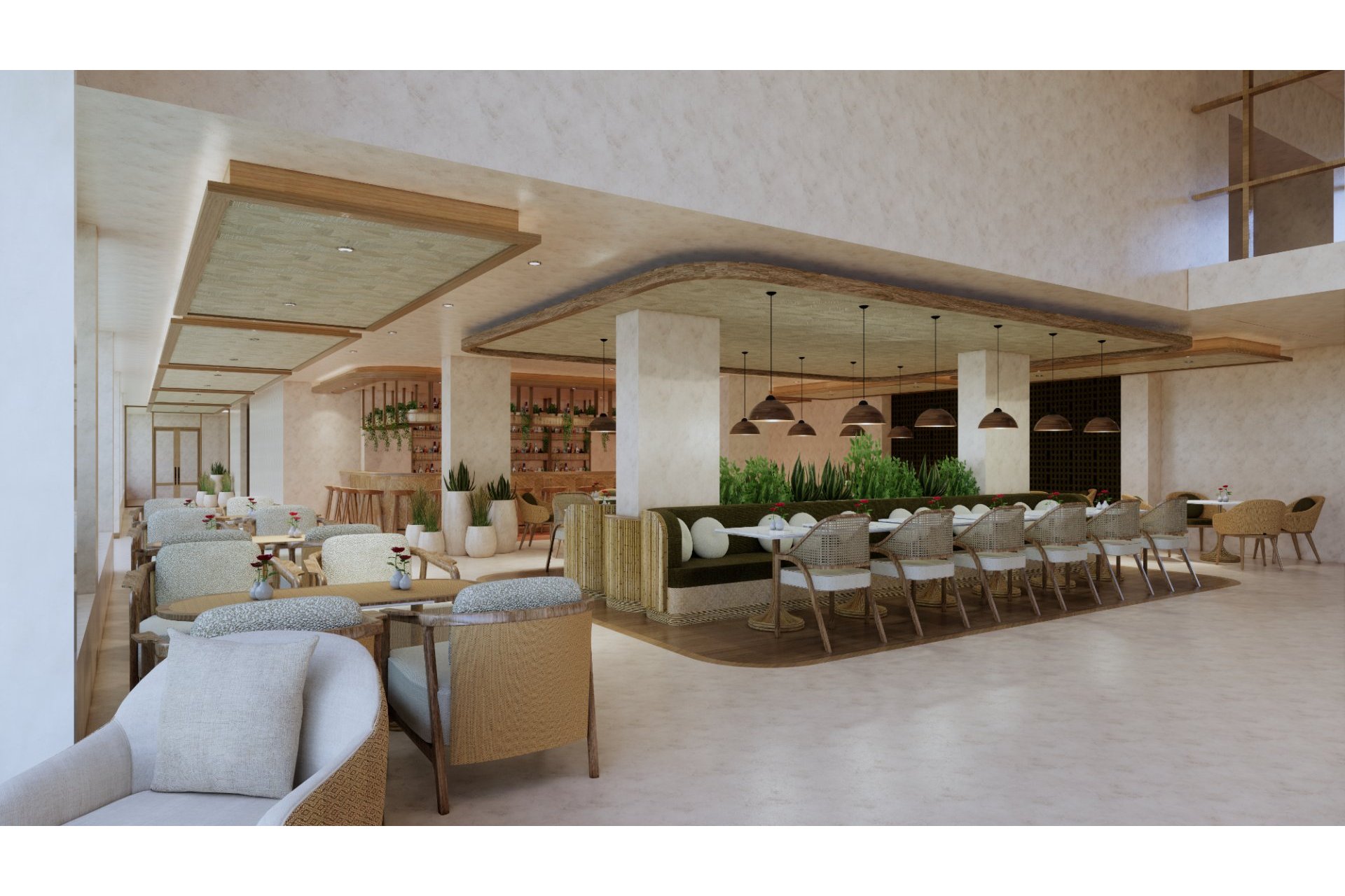 Reventa - Apartamento / piso - Bali - Berawa