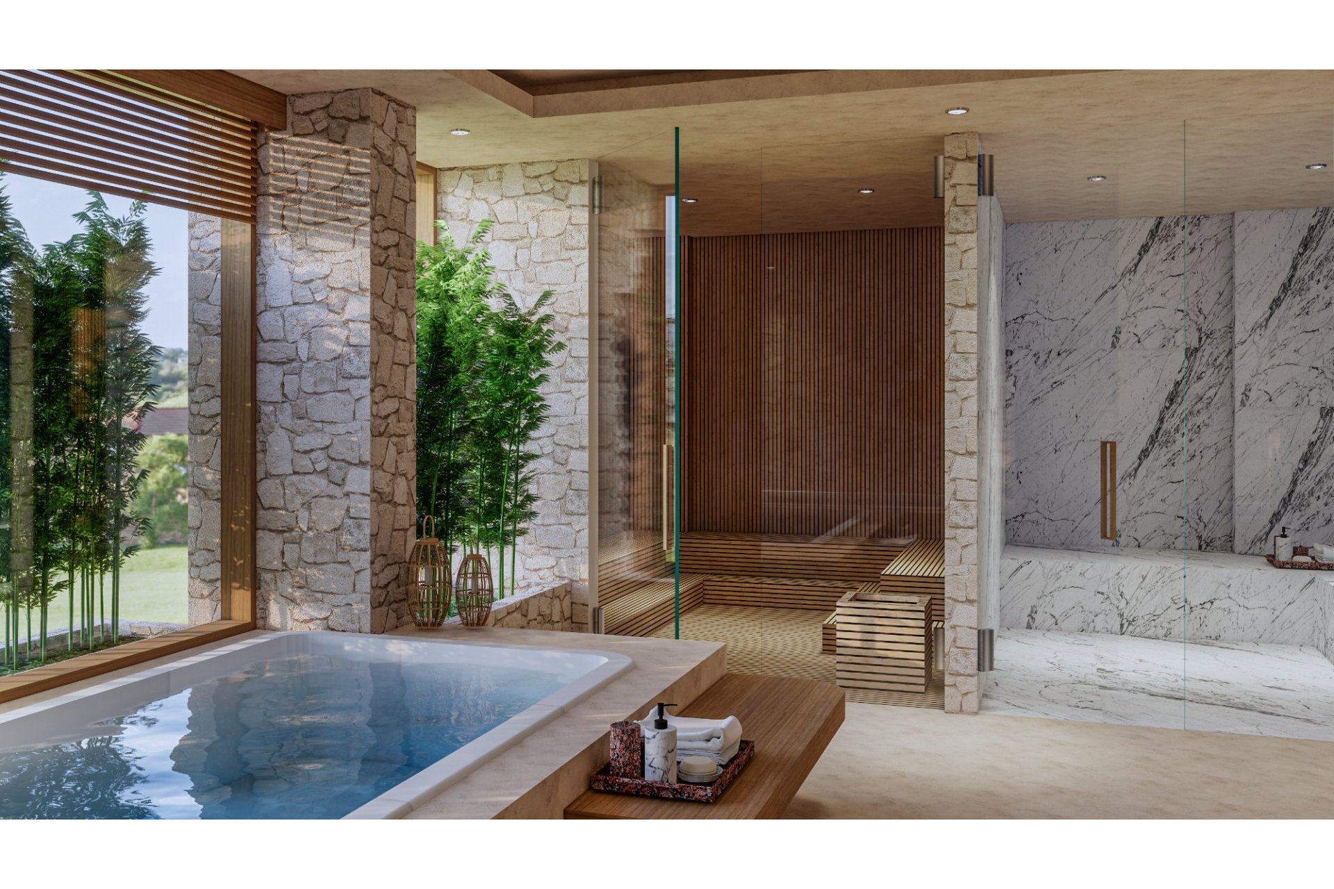 Reventa - Apartamento / piso - Bali - Berawa