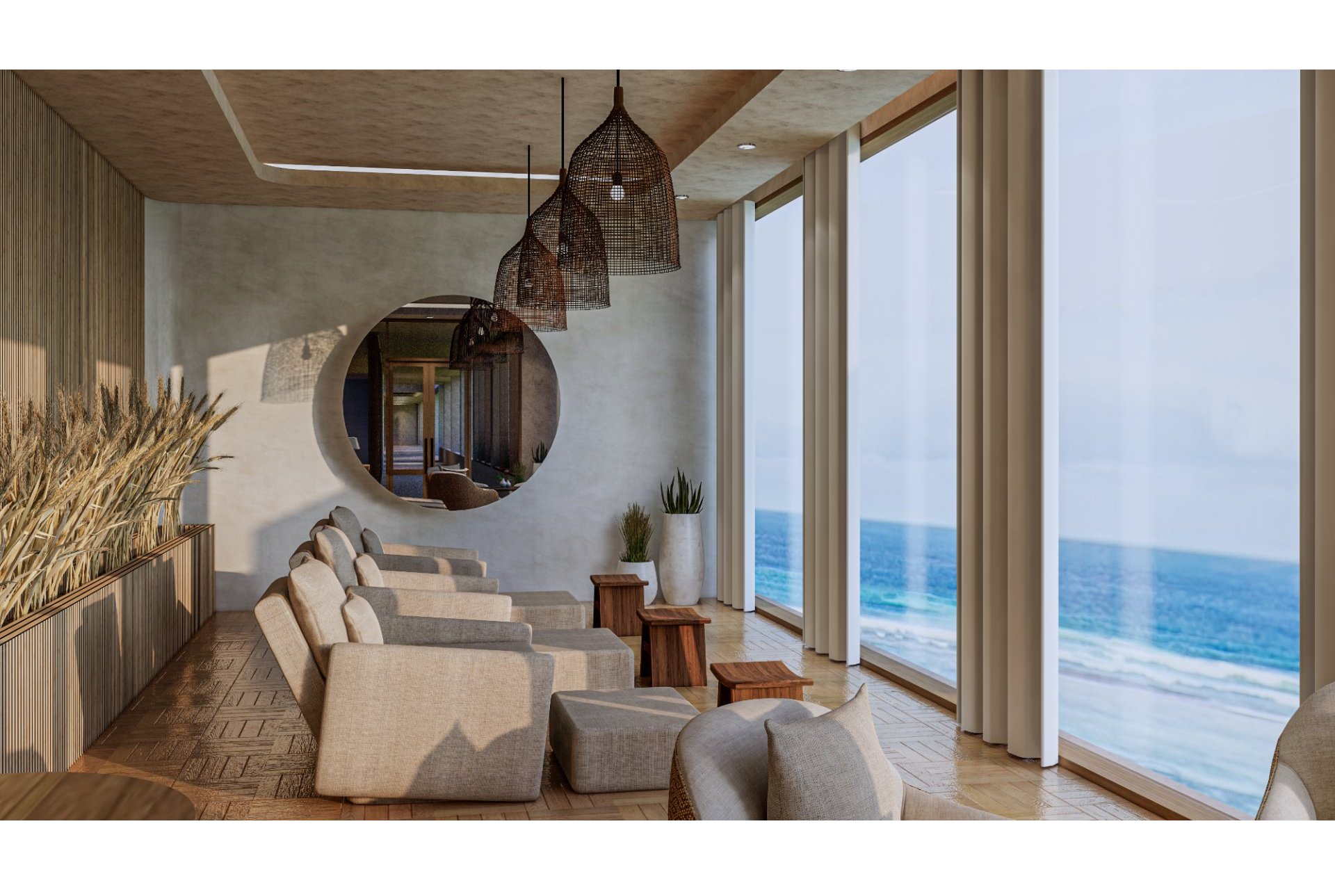 Reventa - Apartamento / piso - Bali - Berawa