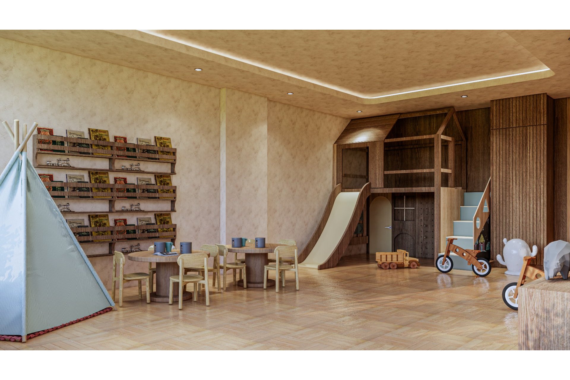 Reventa - Apartamento / piso - Bali - Berawa