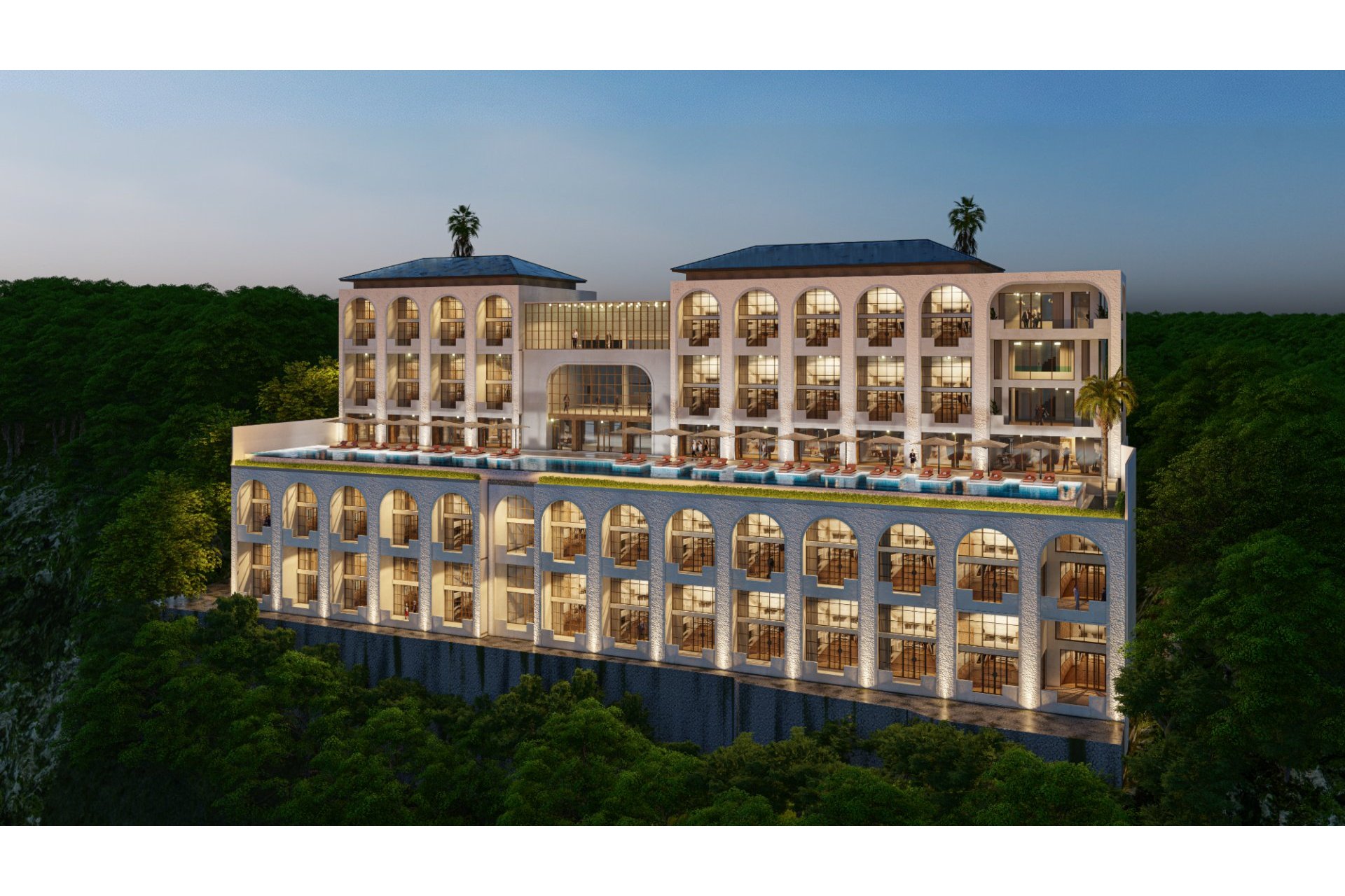 Reventa - Apartamento / piso - Bali - Berawa