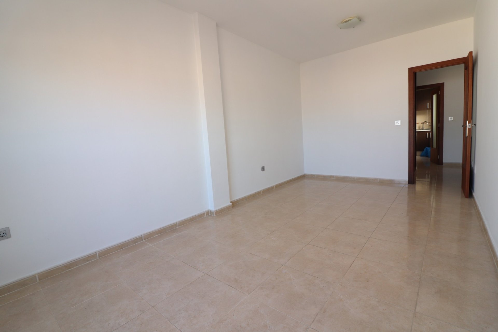 Reventa - Apartamento / piso - Benijofar - Benijofar - Village