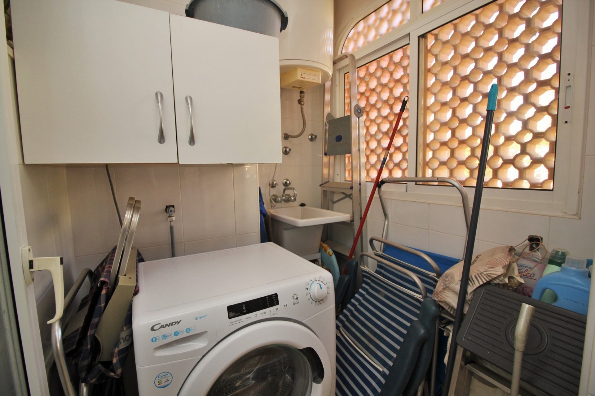 Reventa - Apartamento / piso - Cabo Roig