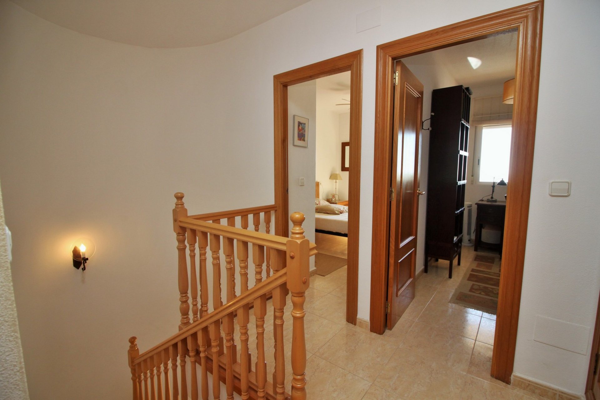 Reventa - Apartamento / piso - Cabo Roig