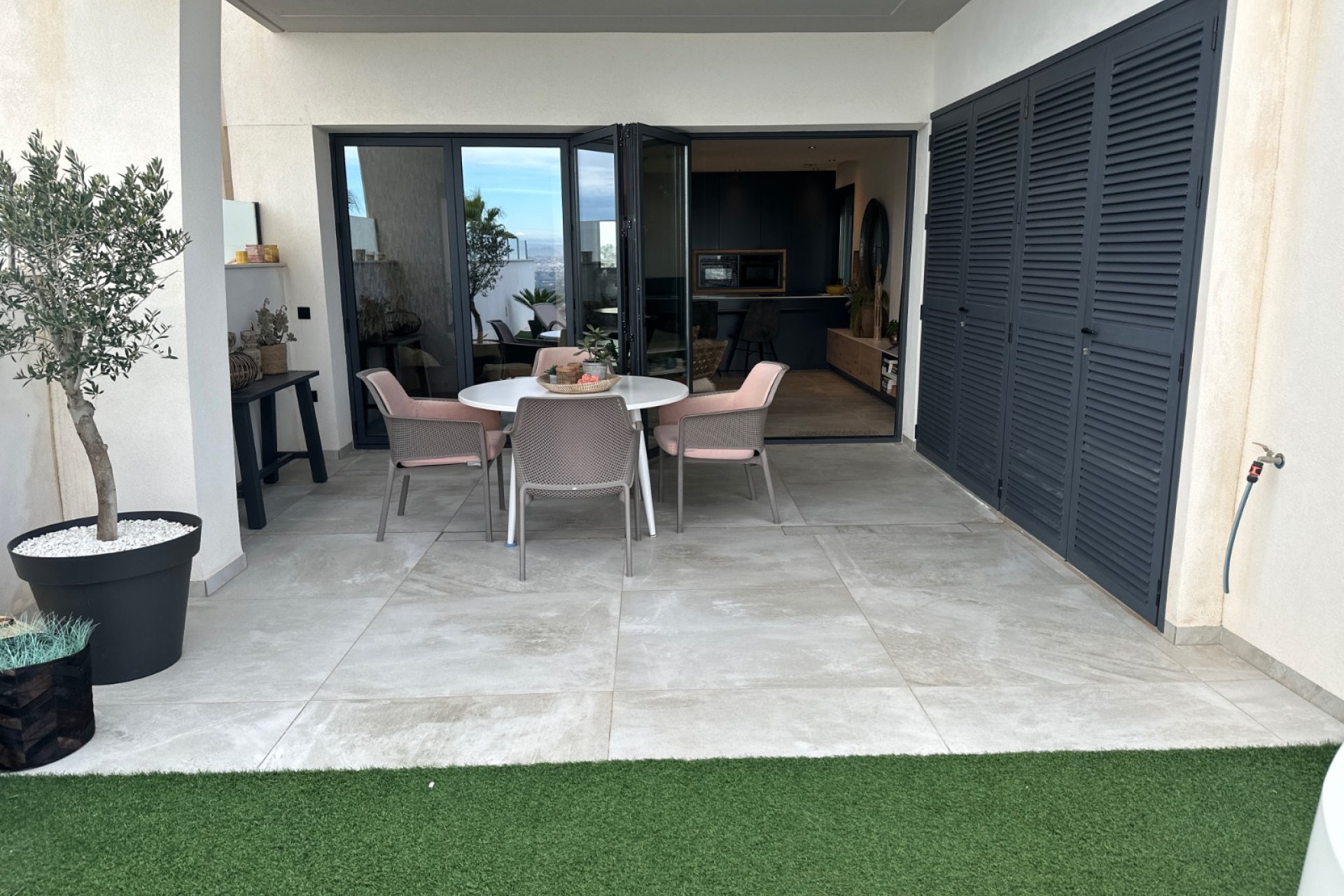 Reventa - Apartamento / piso - Ciudad quesada - Ciudad Quesada