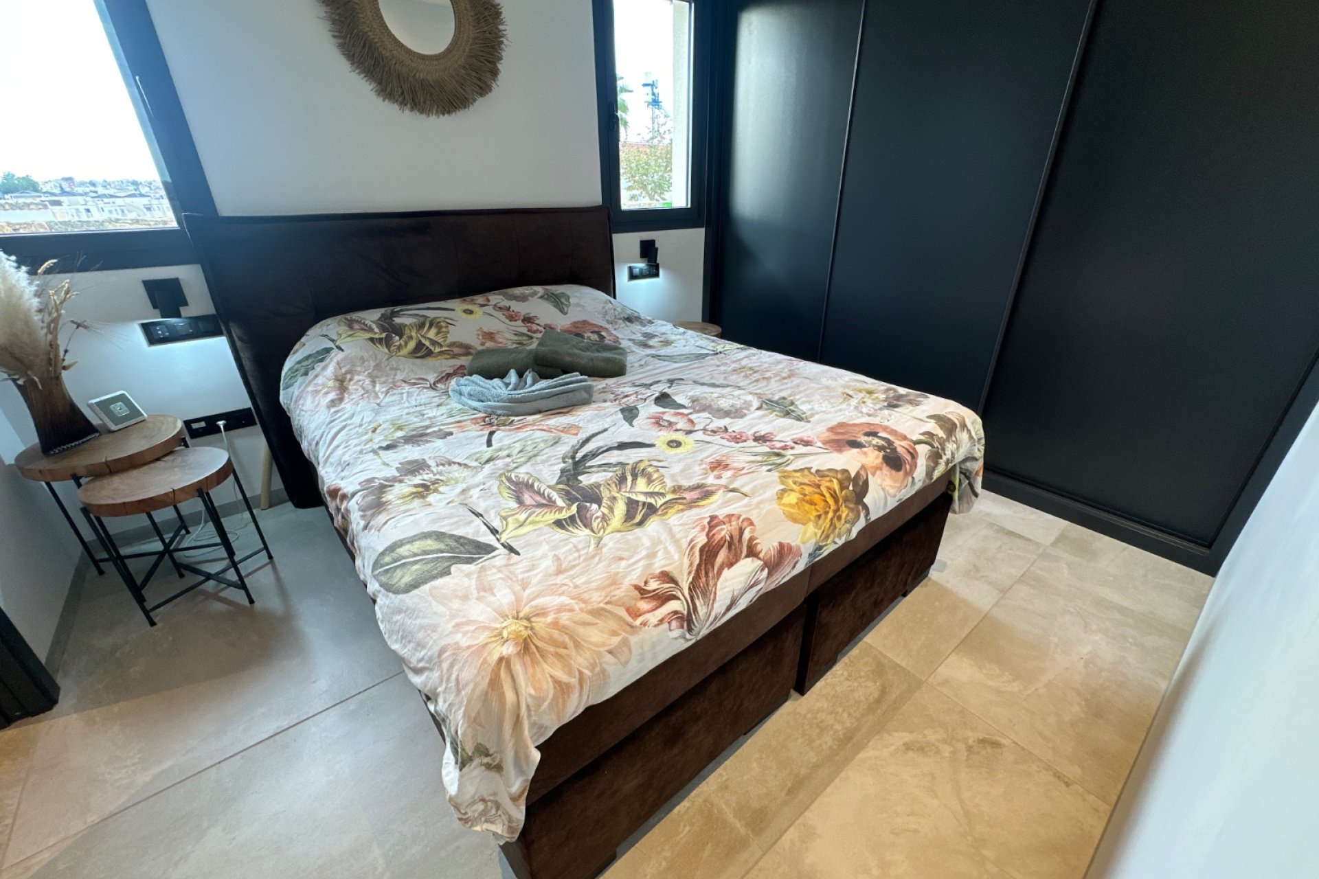 Reventa - Apartamento / piso - Ciudad quesada - Ciudad Quesada