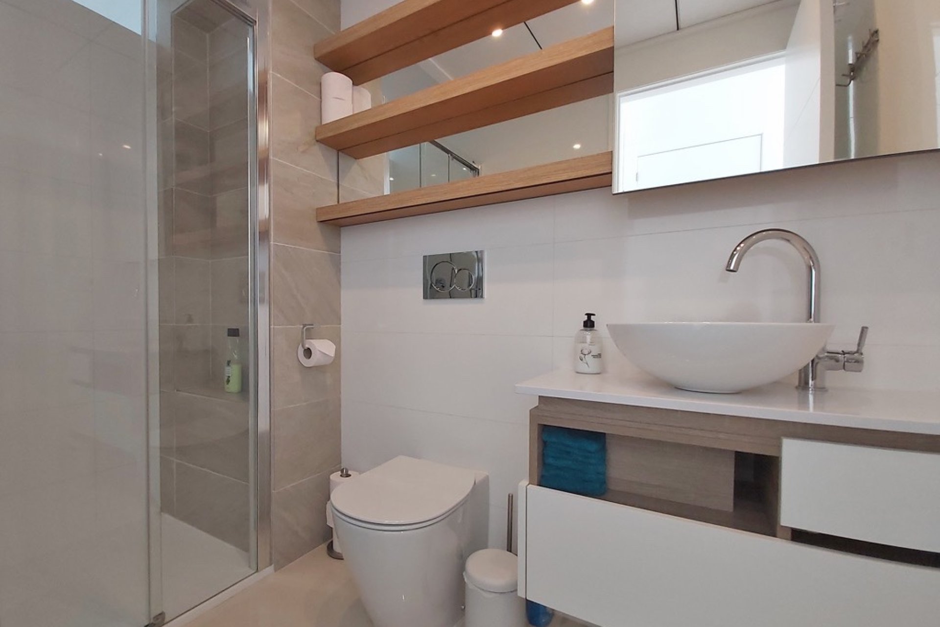 Reventa - Apartamento / piso - Ciudad quesada - Ciudad Quesada