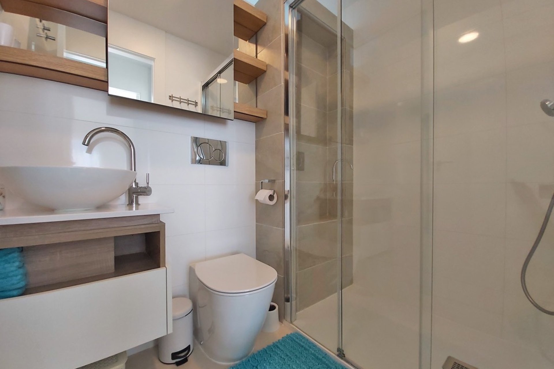 Reventa - Apartamento / piso - Ciudad quesada - Ciudad Quesada